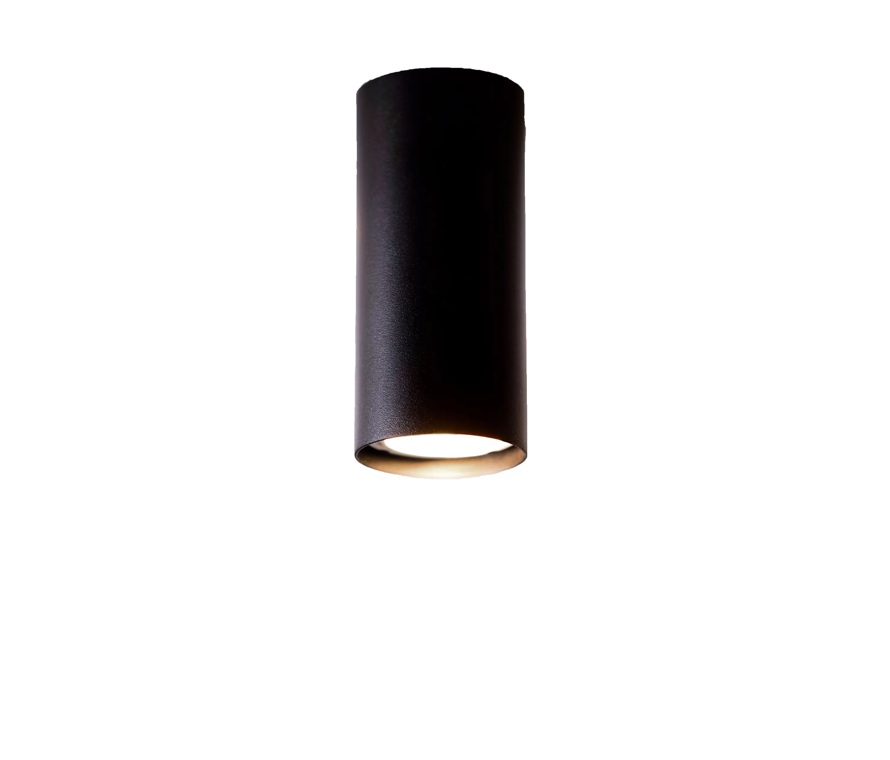 tossB - victor ceiling