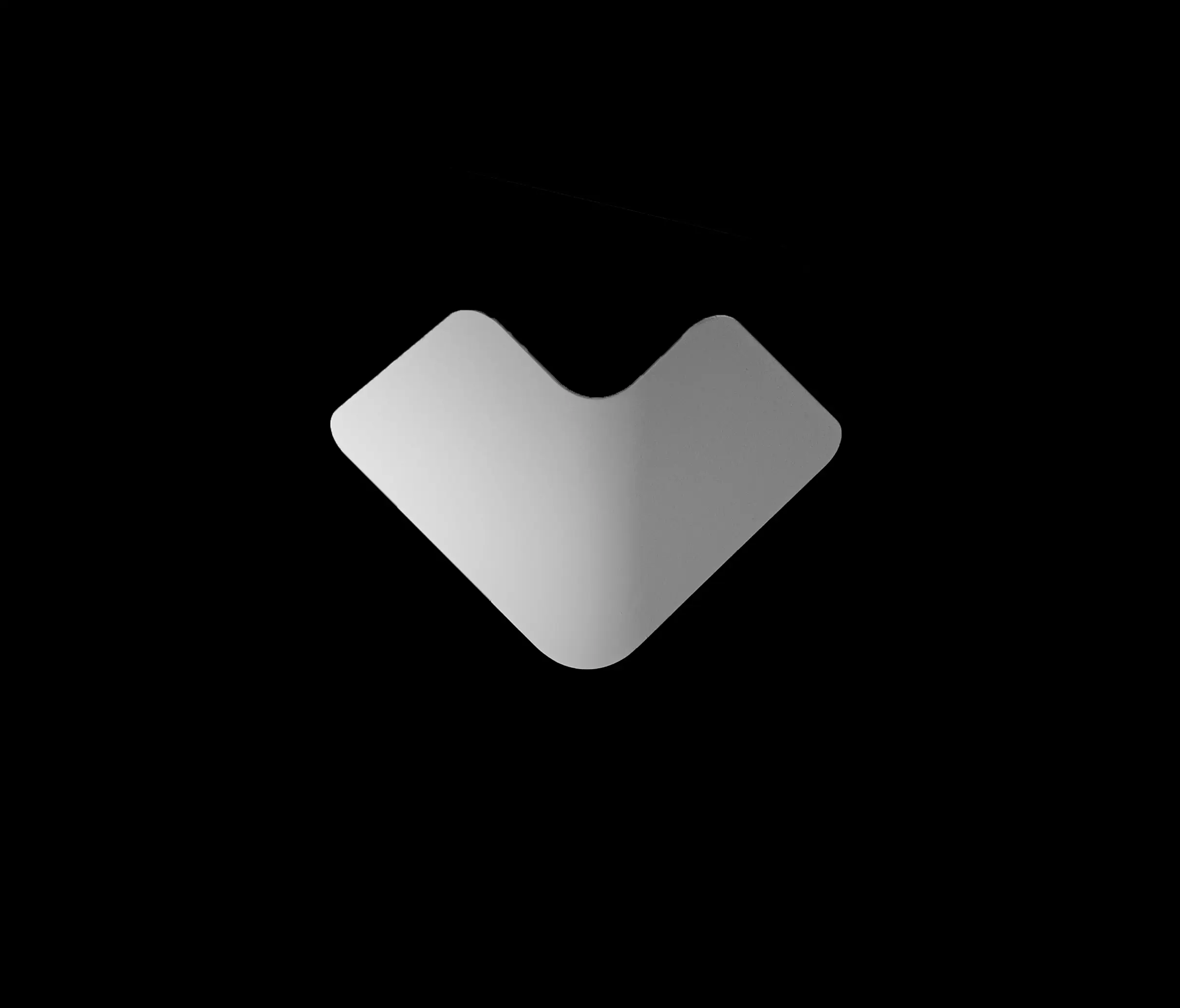 tossB - fly