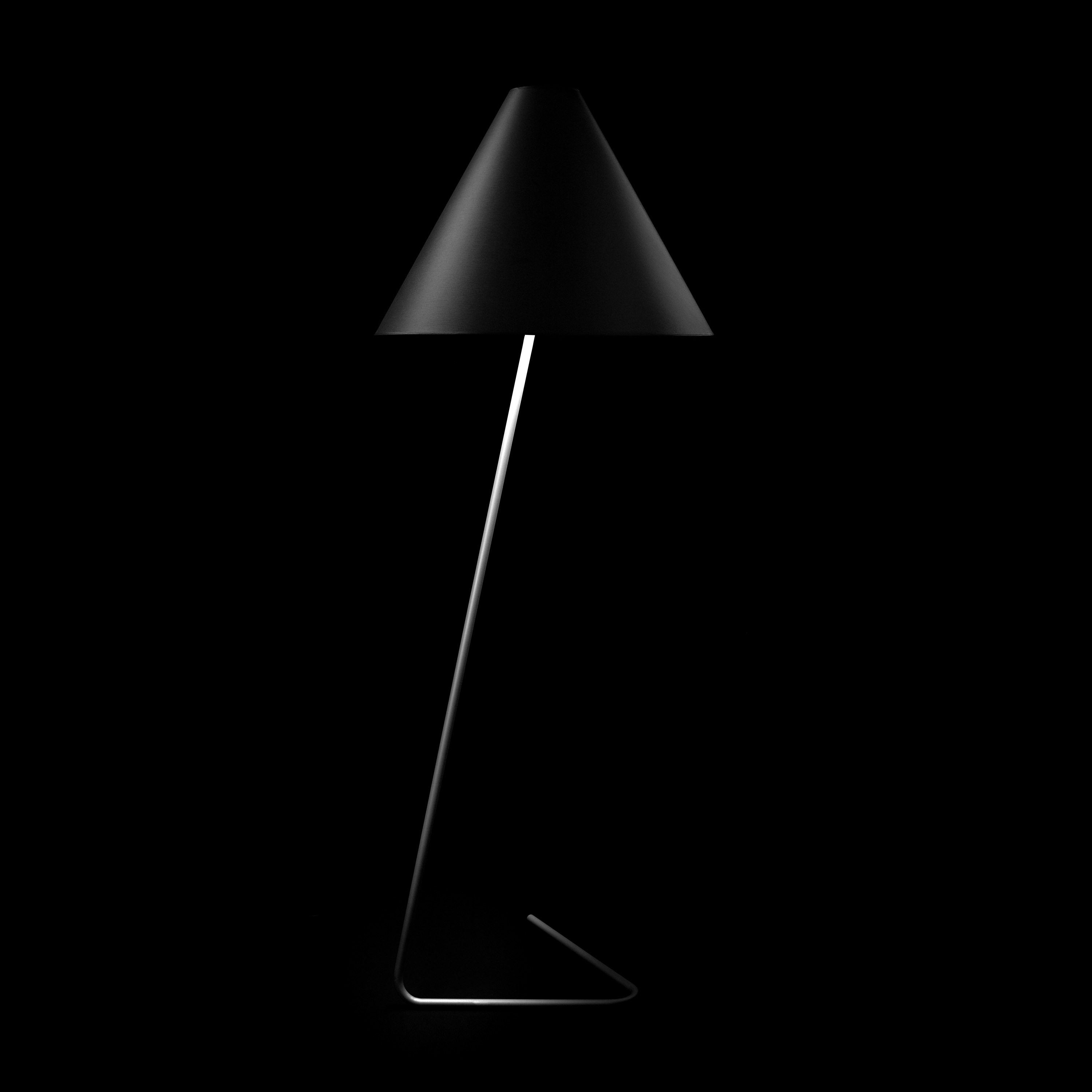 Mostrar el producto hat del fabricante tossB