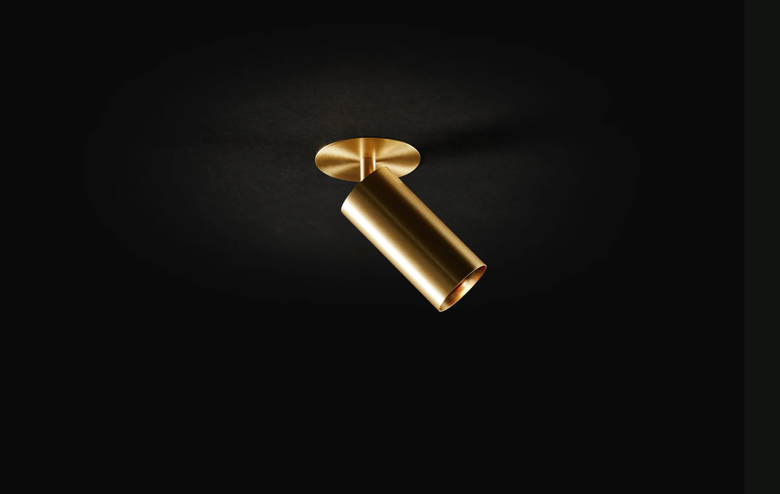 tossB - victor spot c LED