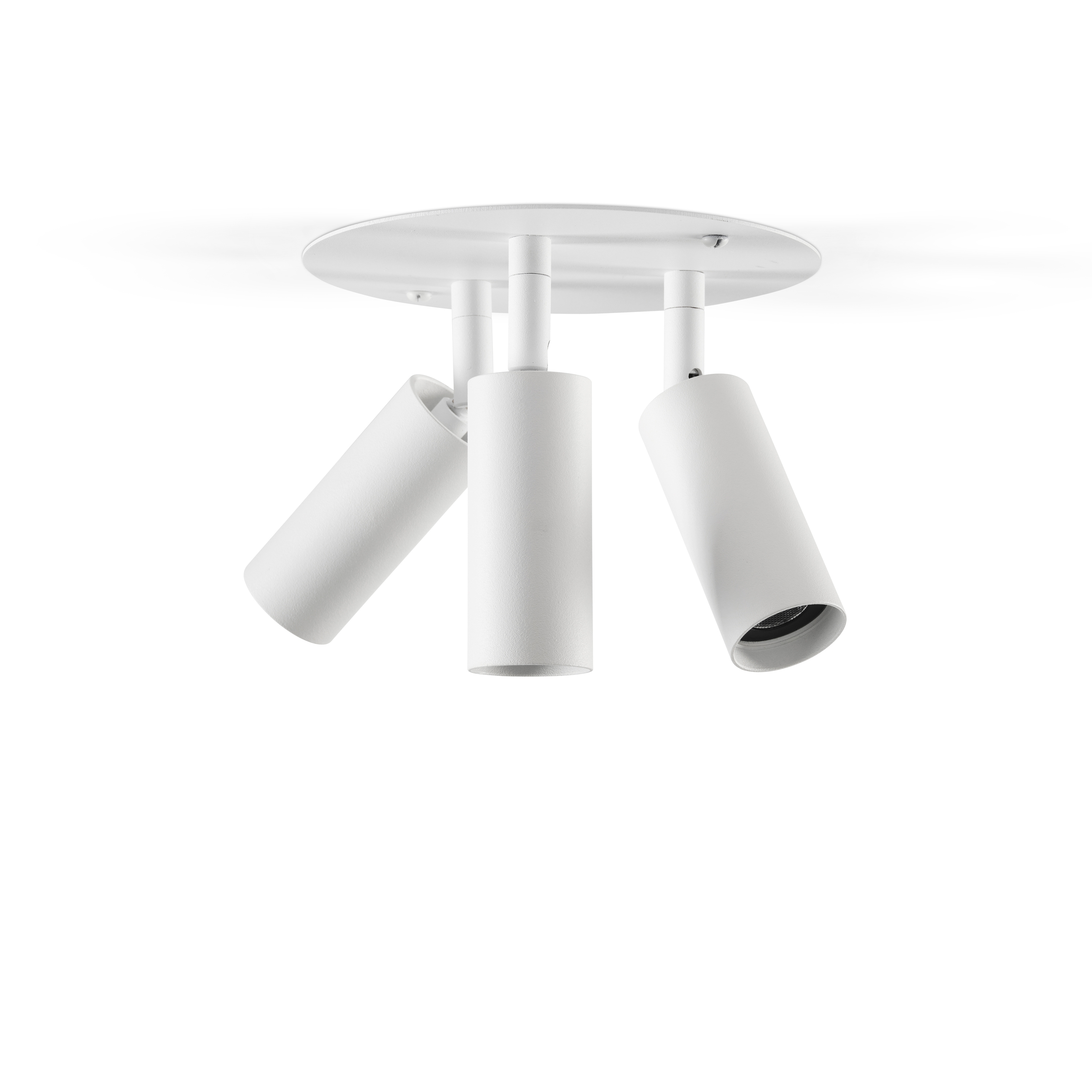 Vertoon produk vic c spot van vervaardiger tossB