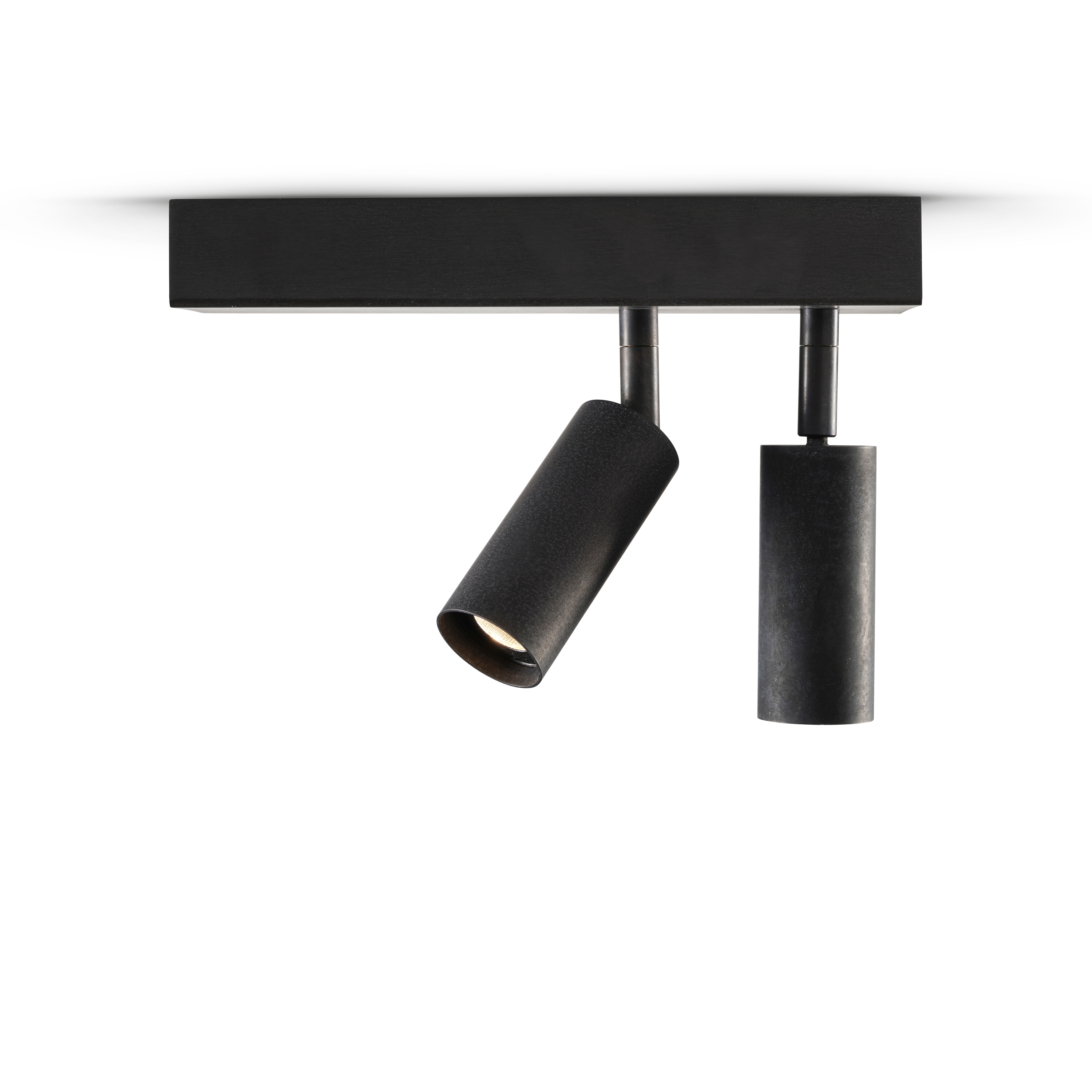 Display product vic ZB spot from manufacturer tossB