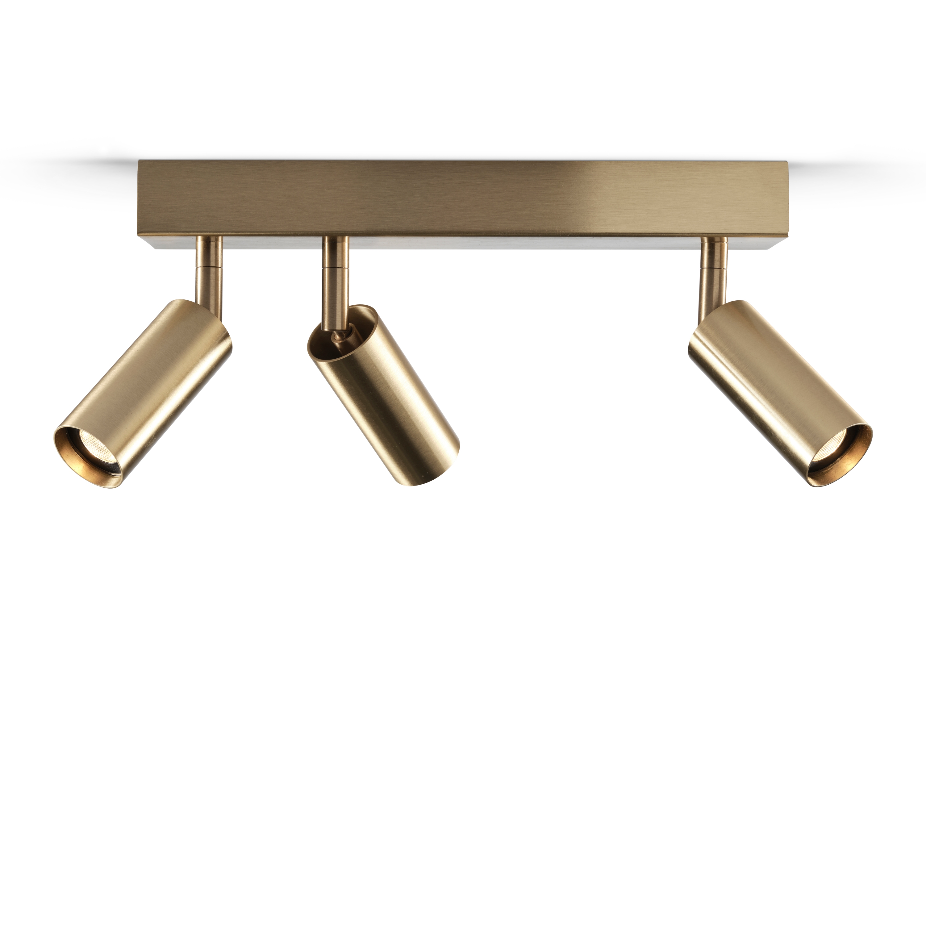 Display product vic ZB spot from manufacturer tossB