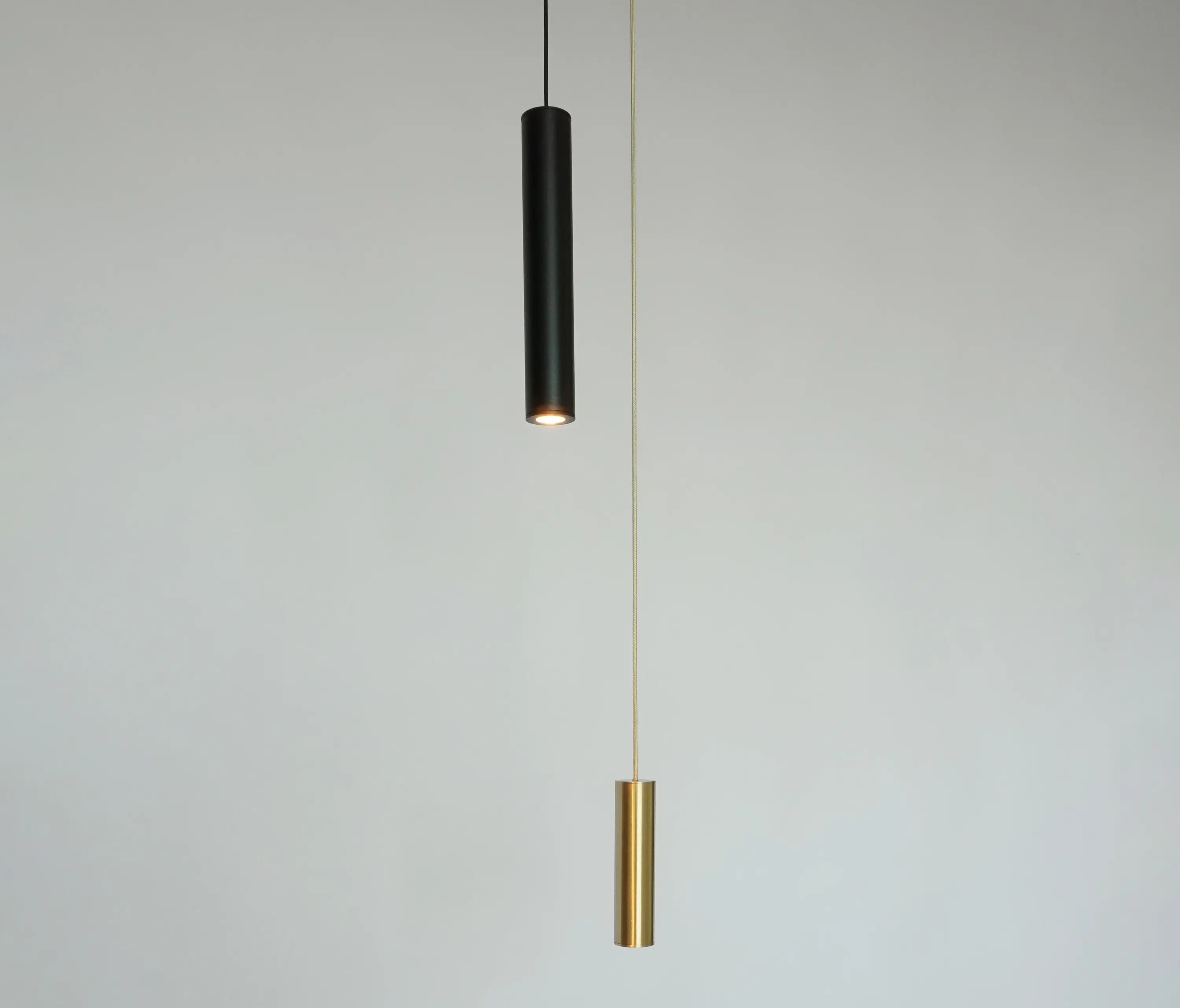 tossB - vic suspension