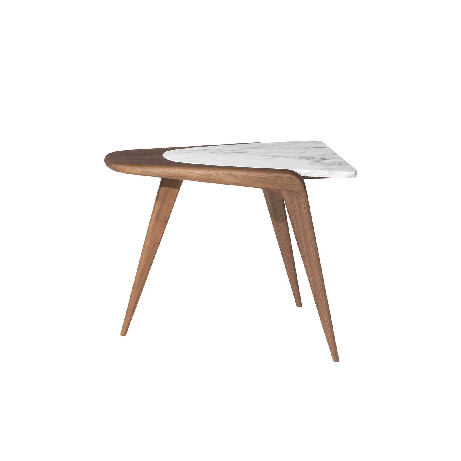 Display product Charlie Coffee Table from manufacturer Vladimir Kagan