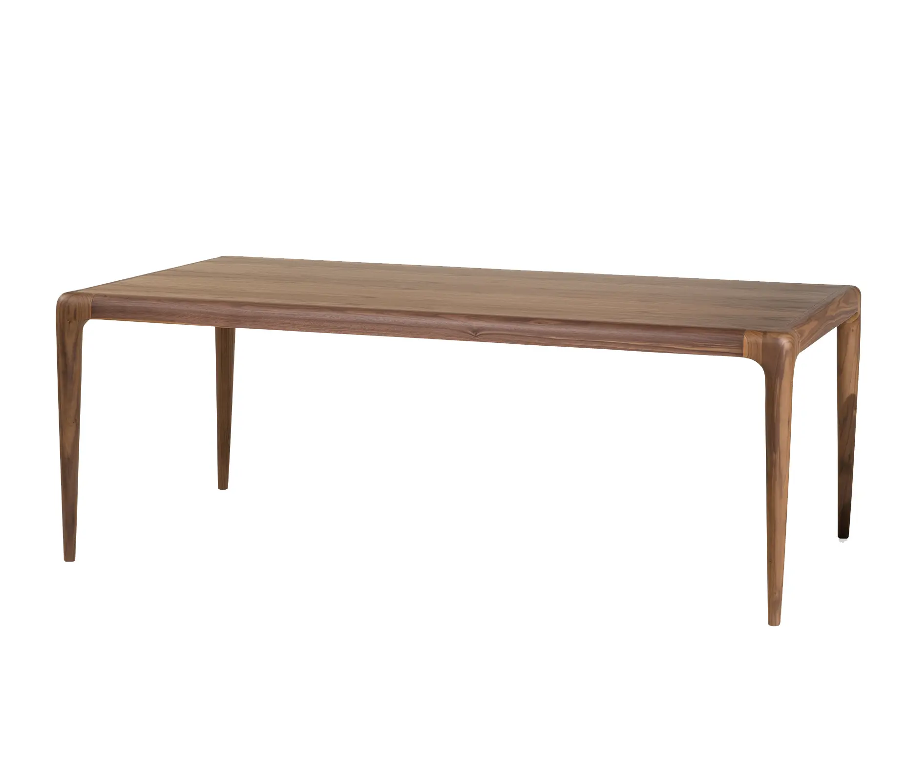 Vladimir Kagan - Fred Table
