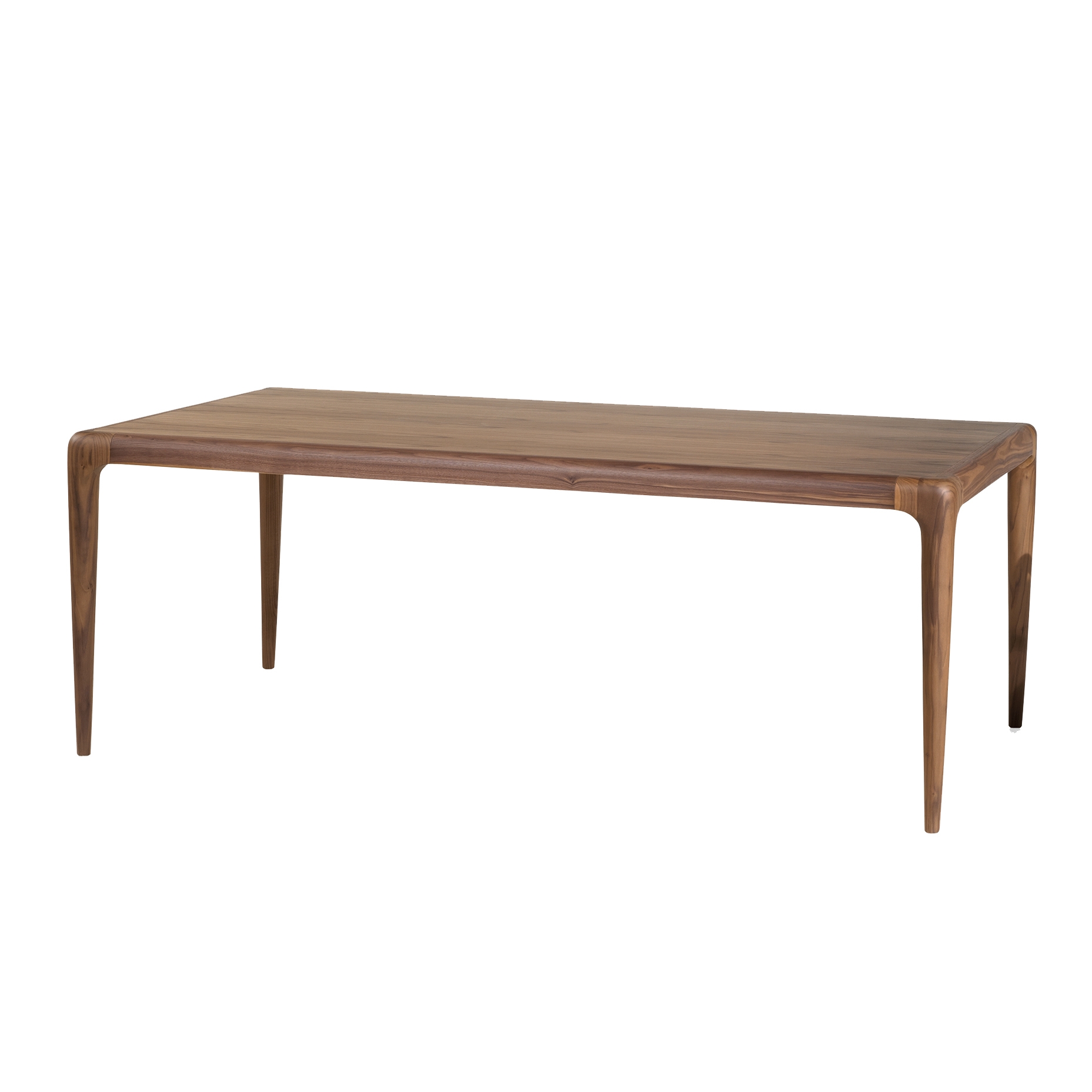 Display product Fred Table from manufacturer Vladimir Kagan