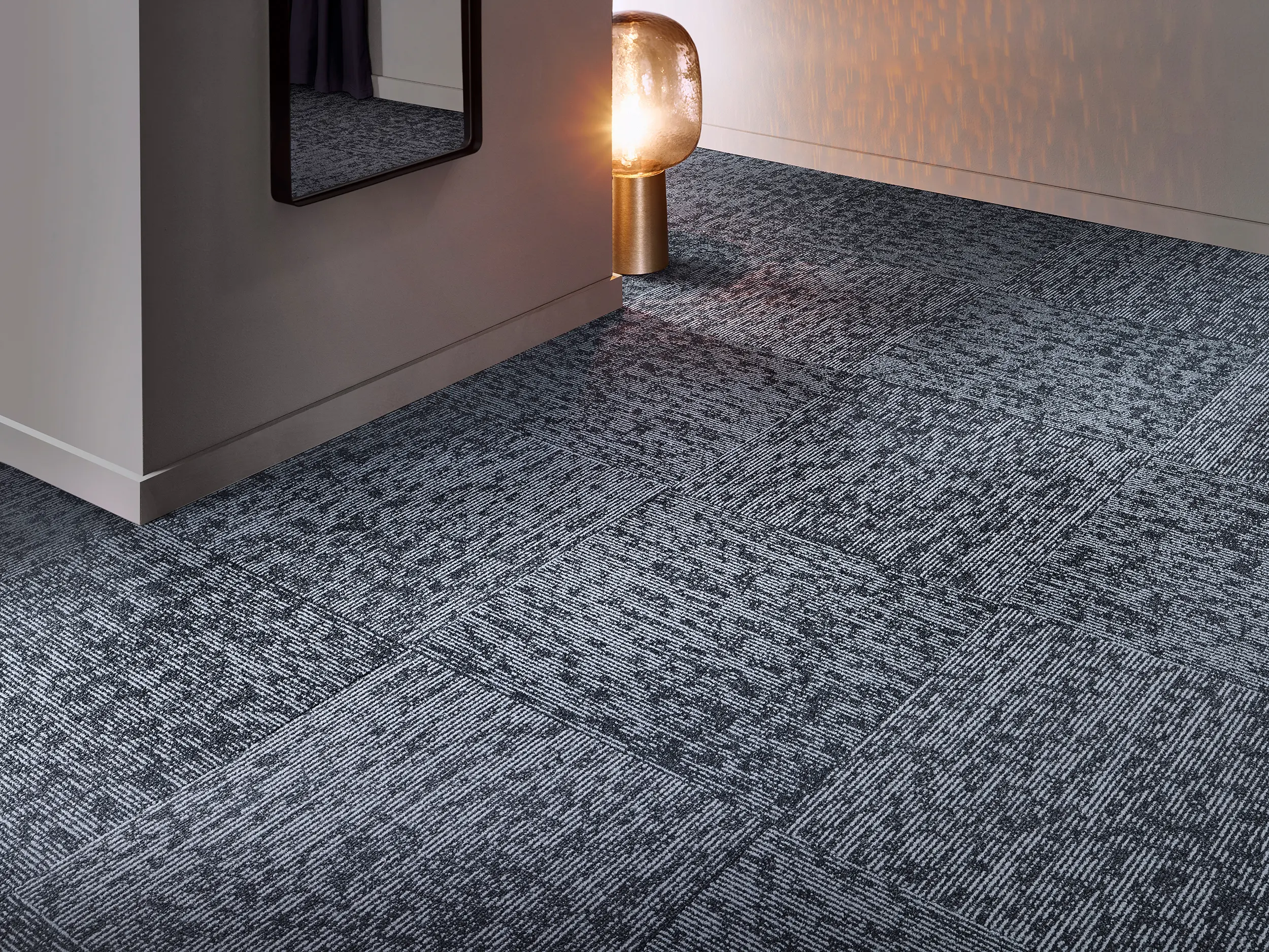 Vorwerk - Superior 1028 SL Sonic - Design 1053