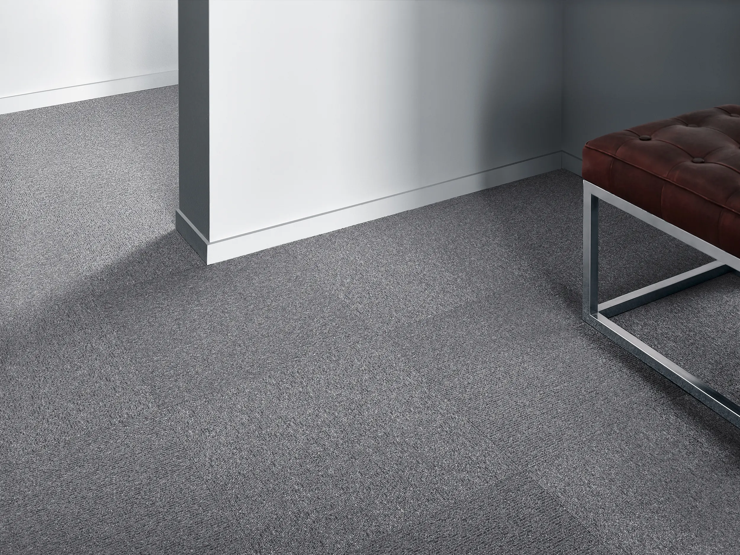 Vorwerk - Essential 1036 SL Sonic