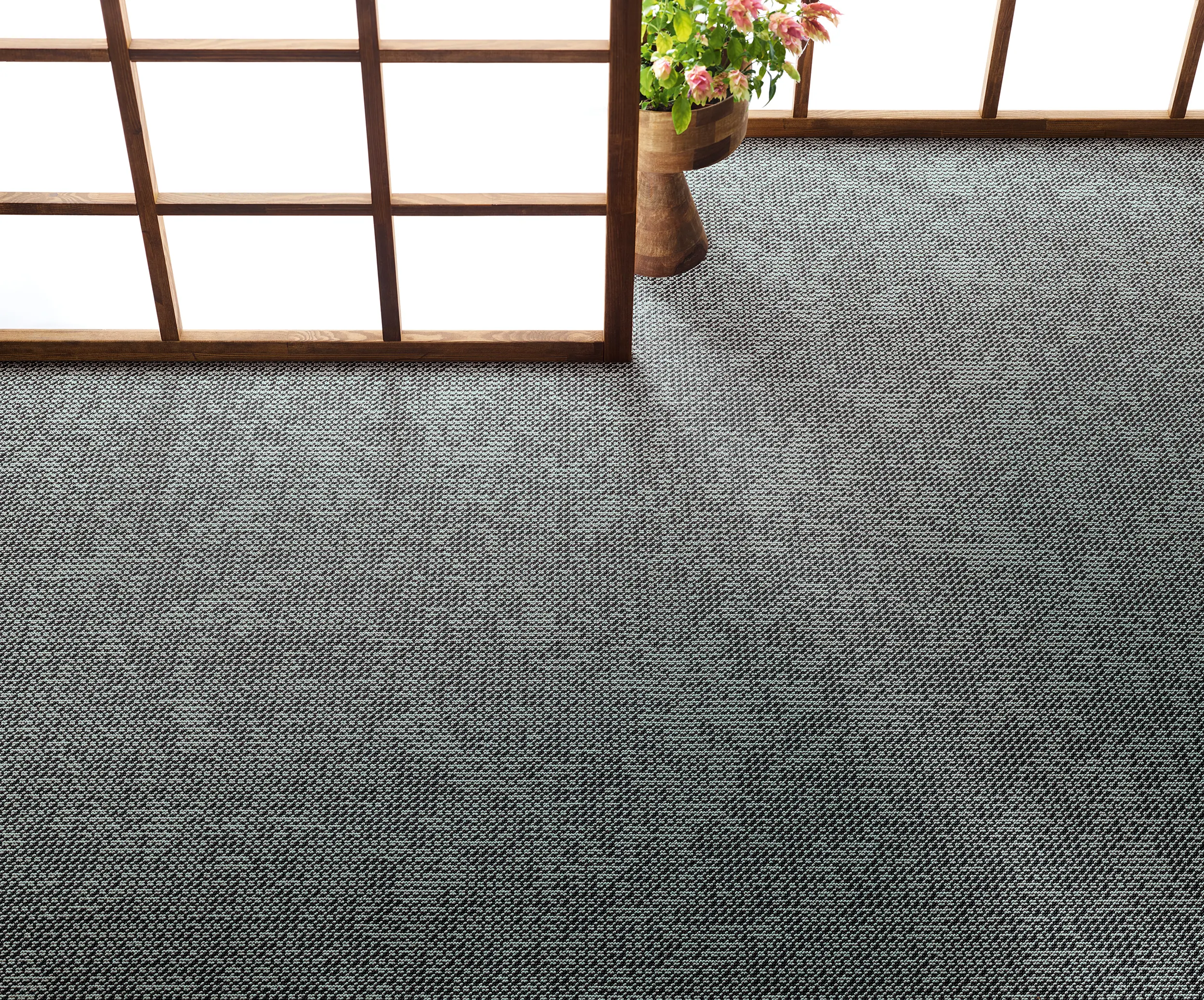 Vorwerk - Exclusive 1022