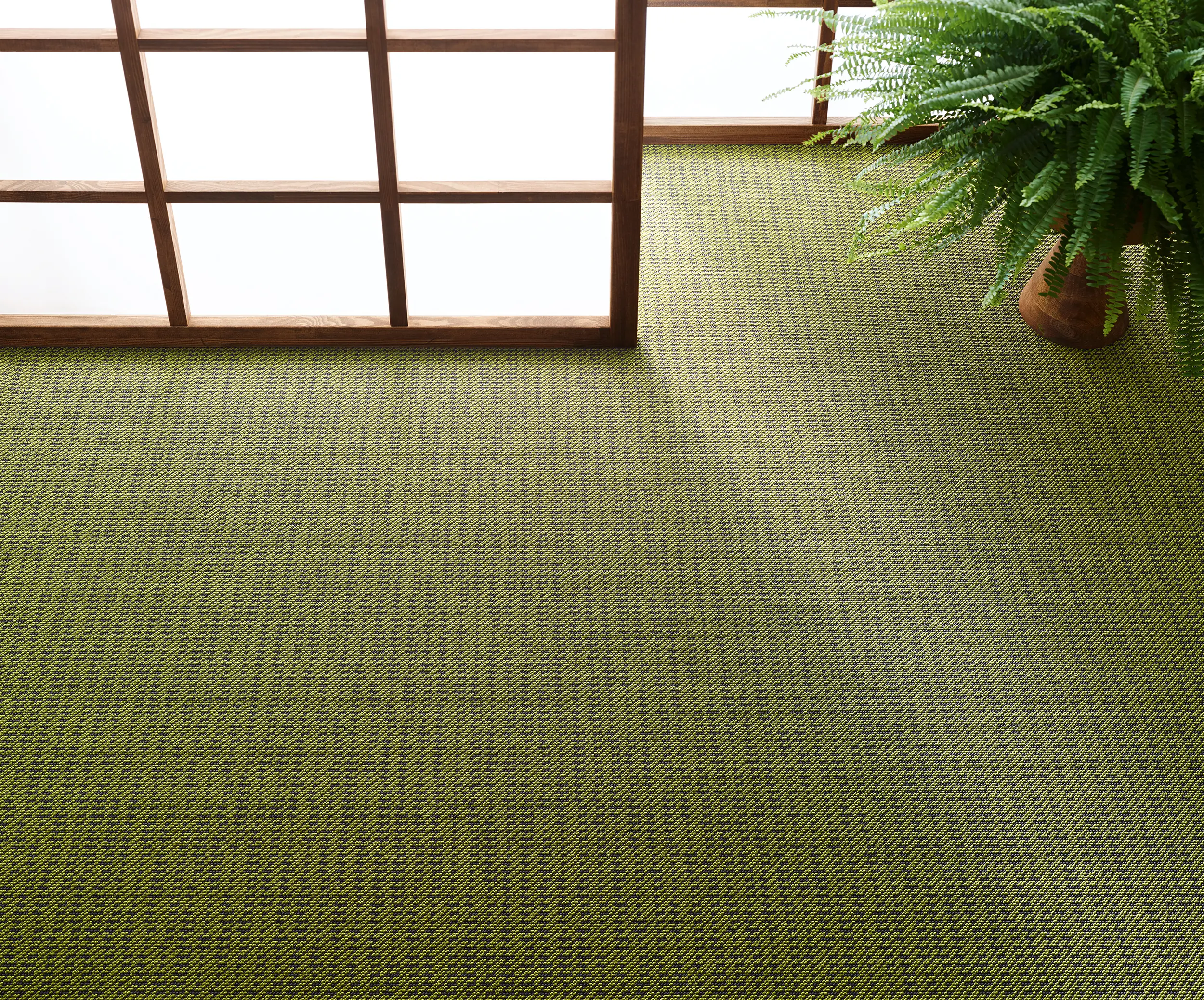Vorwerk - Exclusive 1022