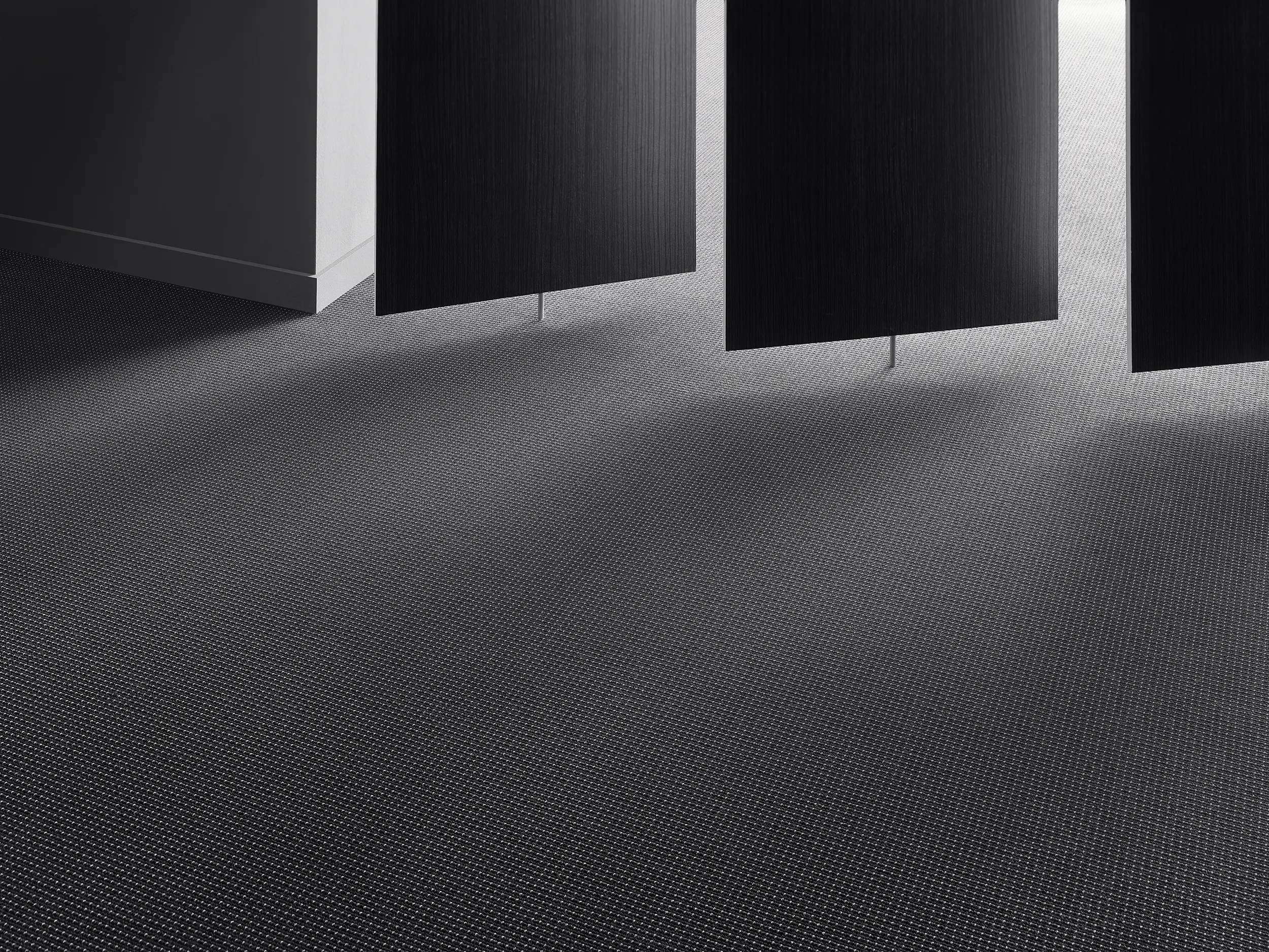 Vorwerk - Exclusive 1024