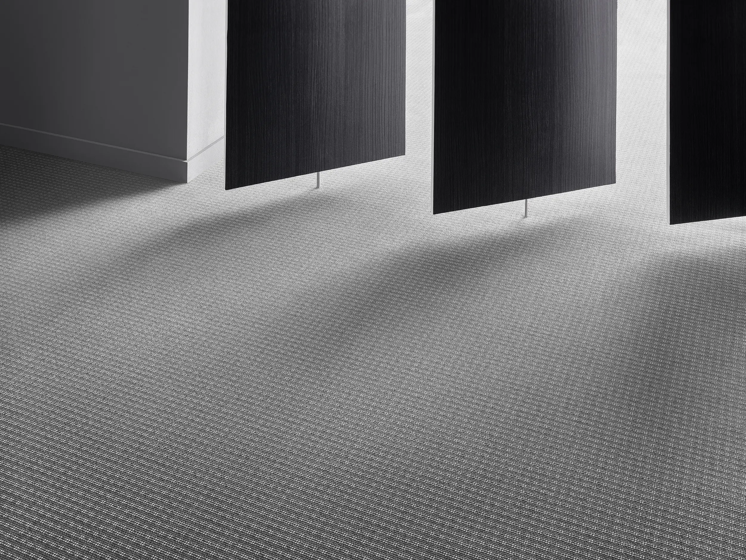 Vorwerk - Exclusive 1024