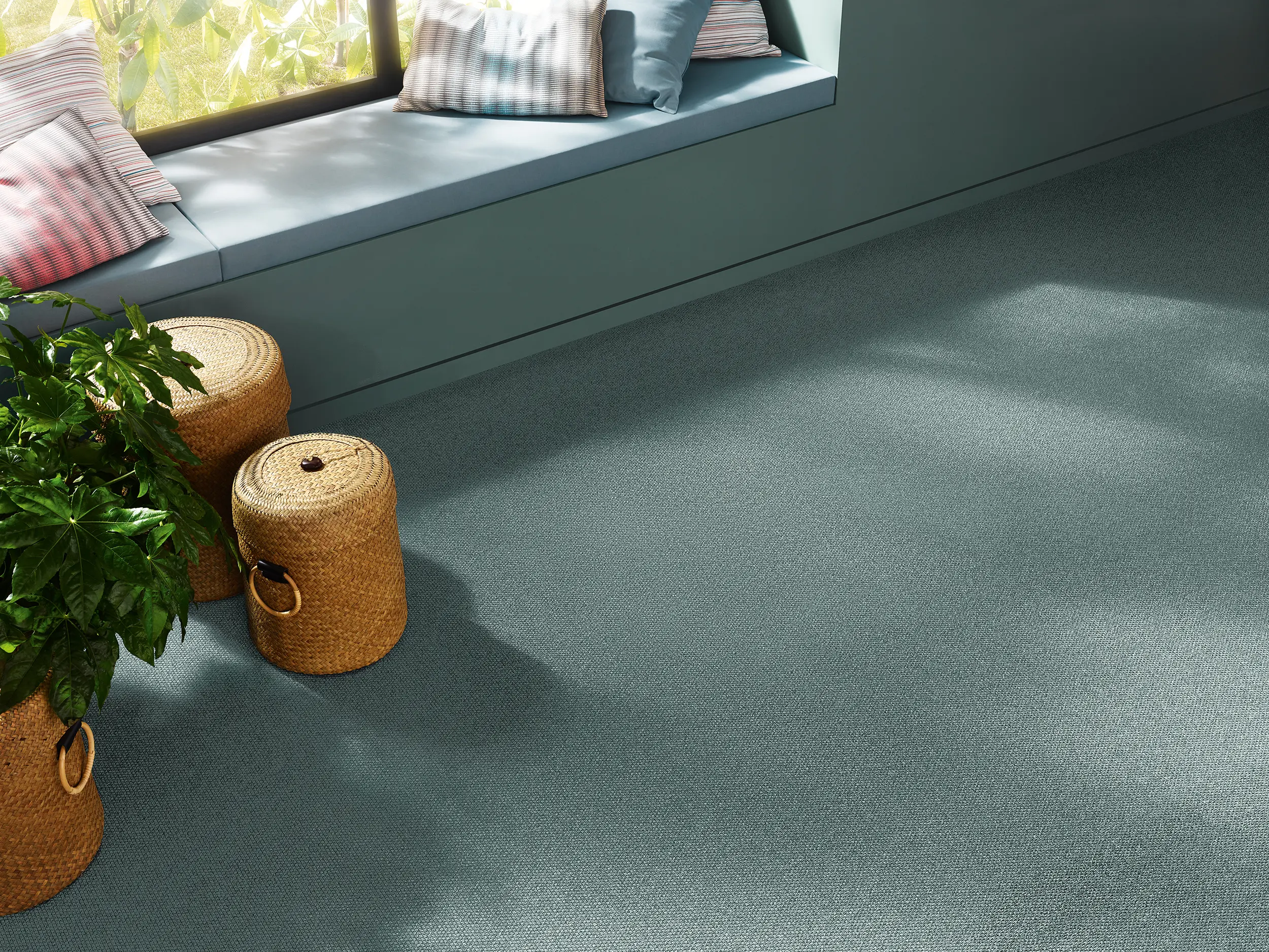 Vorwerk - Exclusive 1030