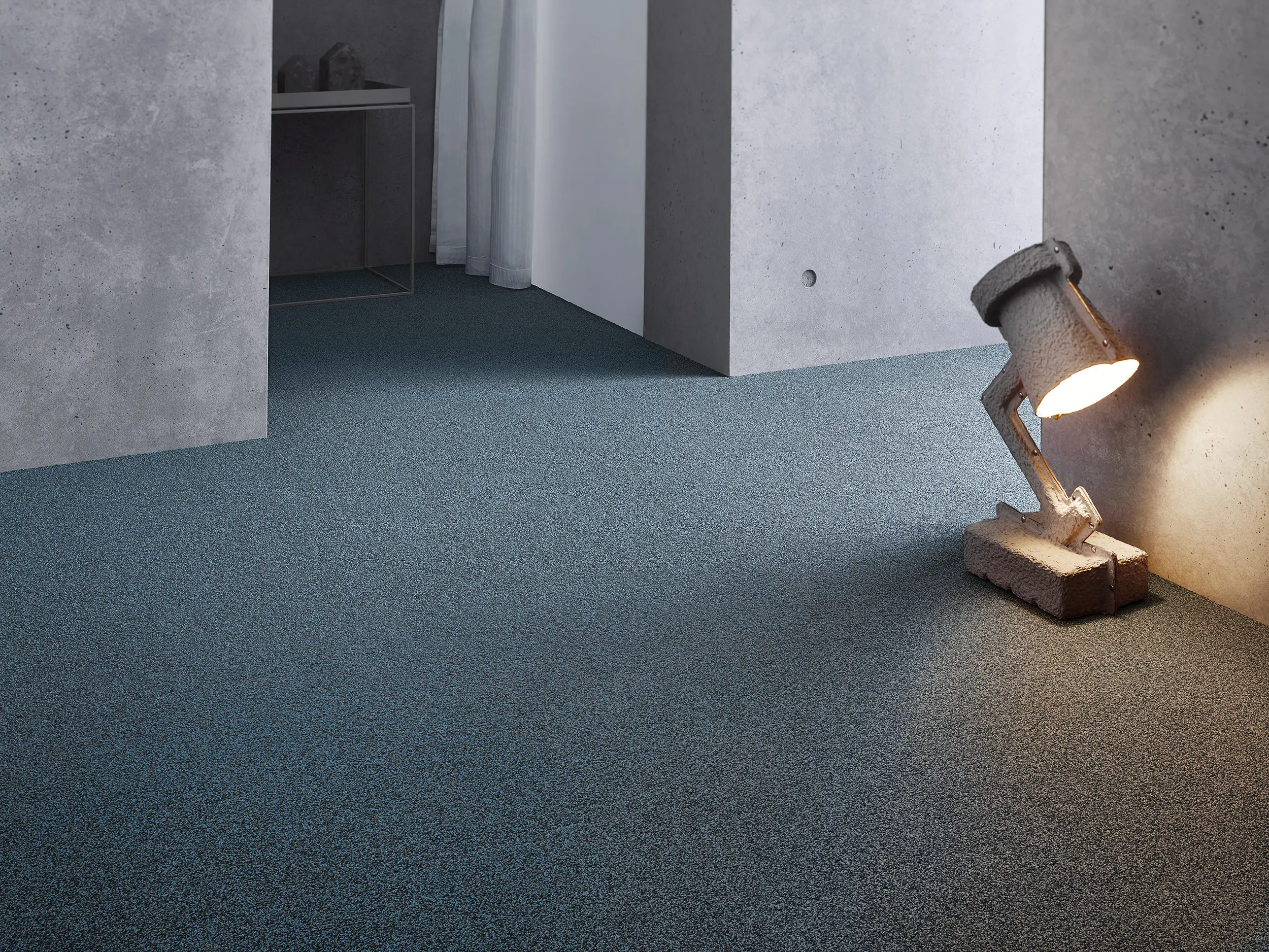 Vorwerk - Superior 1012 SL Sonic