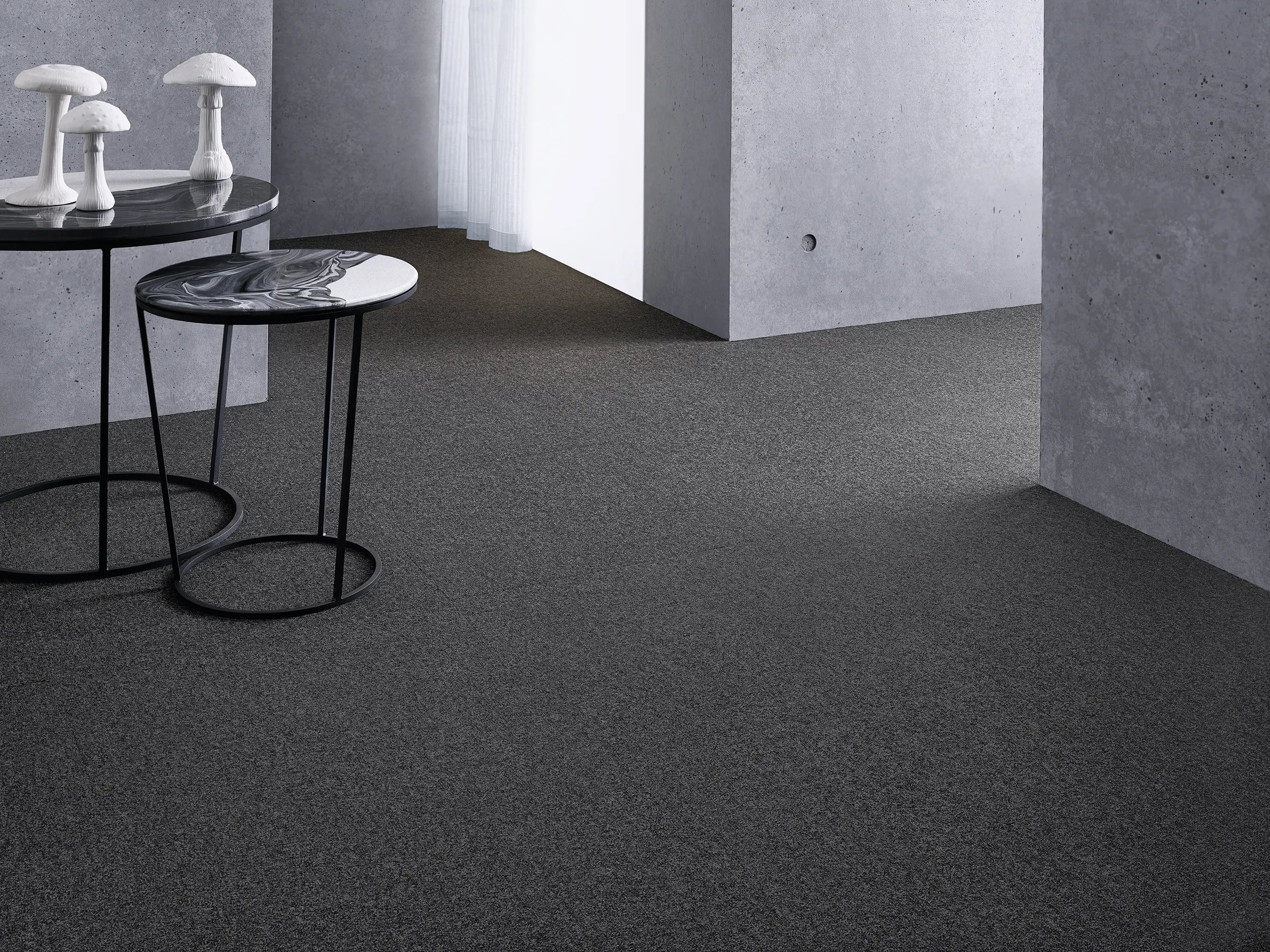 Vorwerk - Superior 1013 SL Sonic
