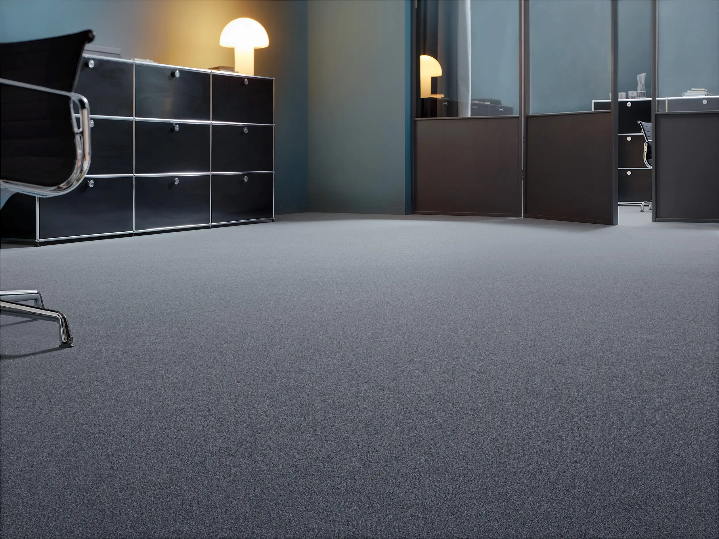 Vorwerk - Superior 1013 SL Sonic
