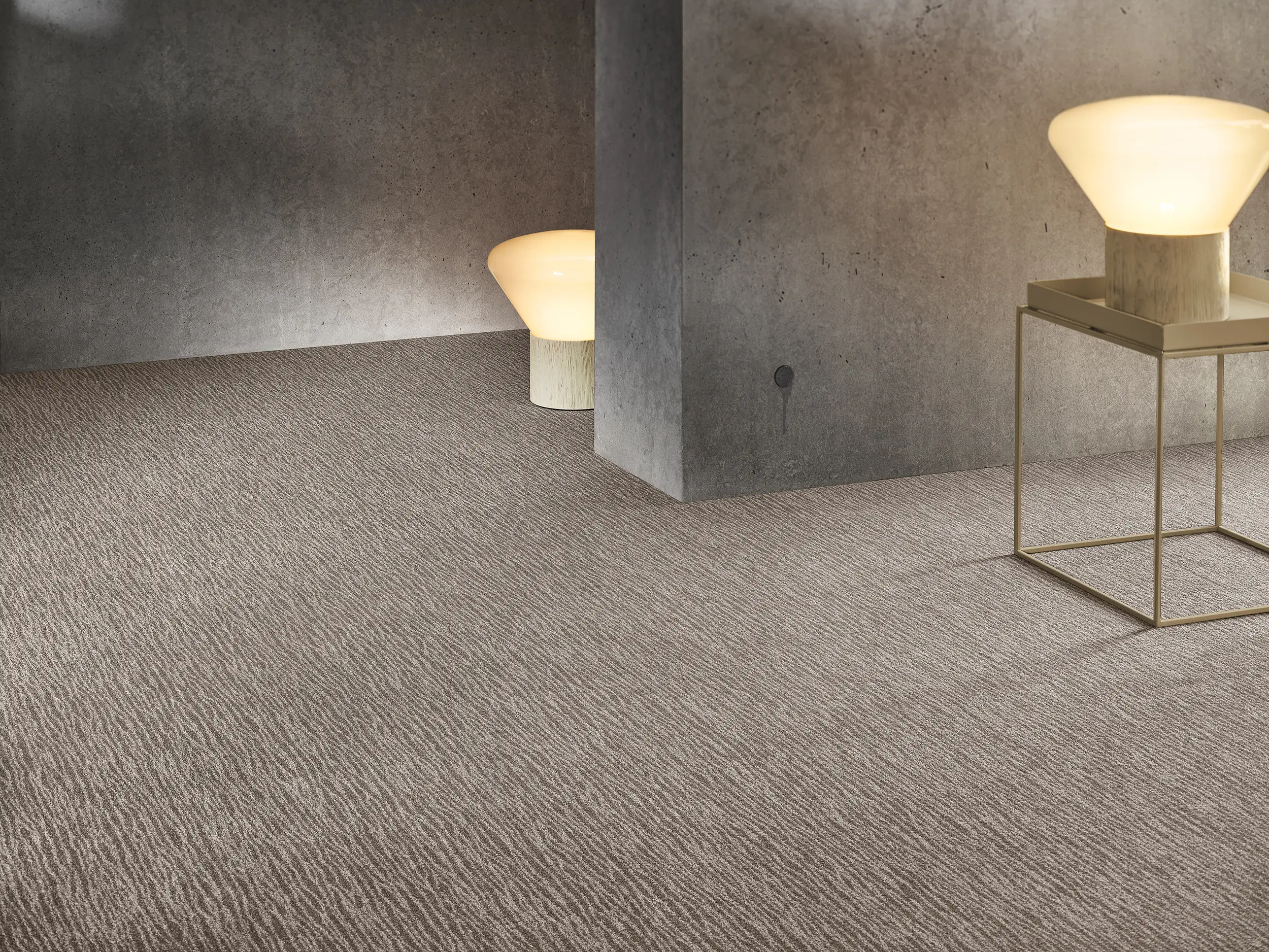 Vorwerk - Superior 1020