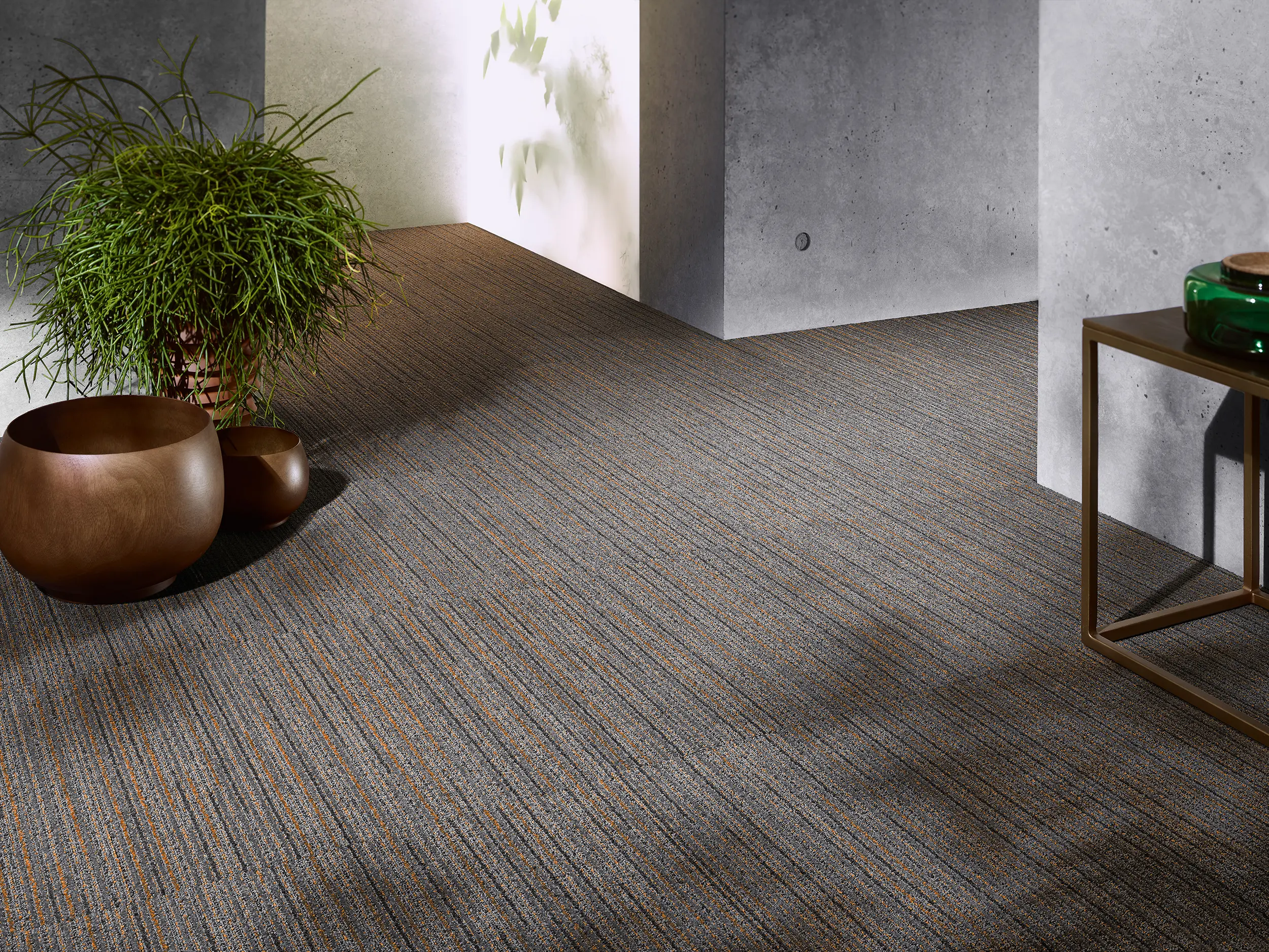 Vorwerk - Superior 1033 SL Sonic