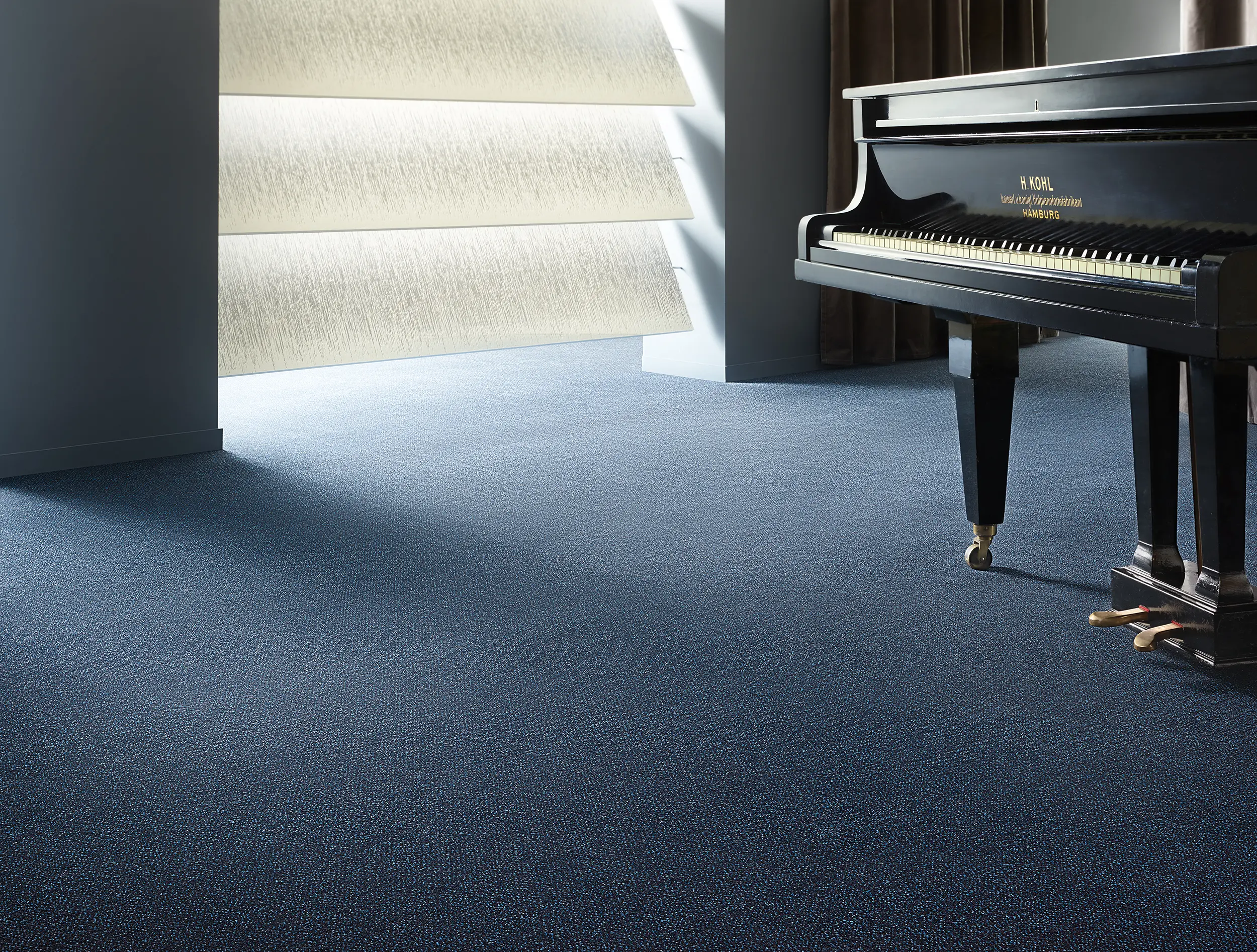Vorwerk - Superior 1035