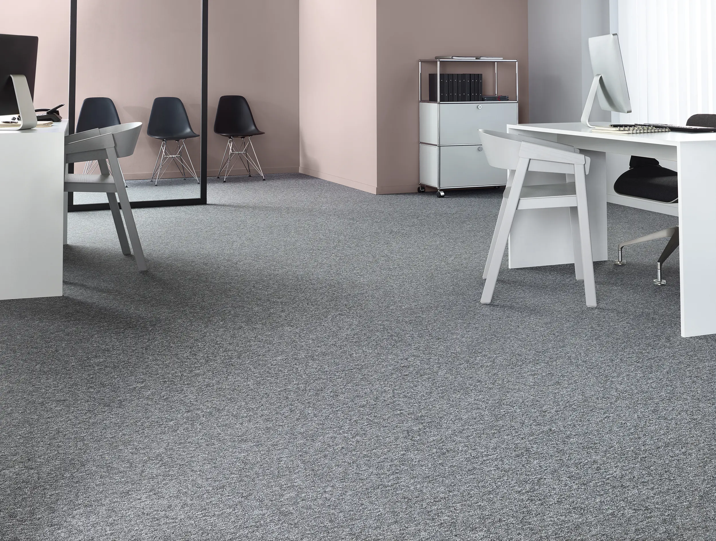 Vorwerk - Essential 1050 SL Sonic - 3Q02