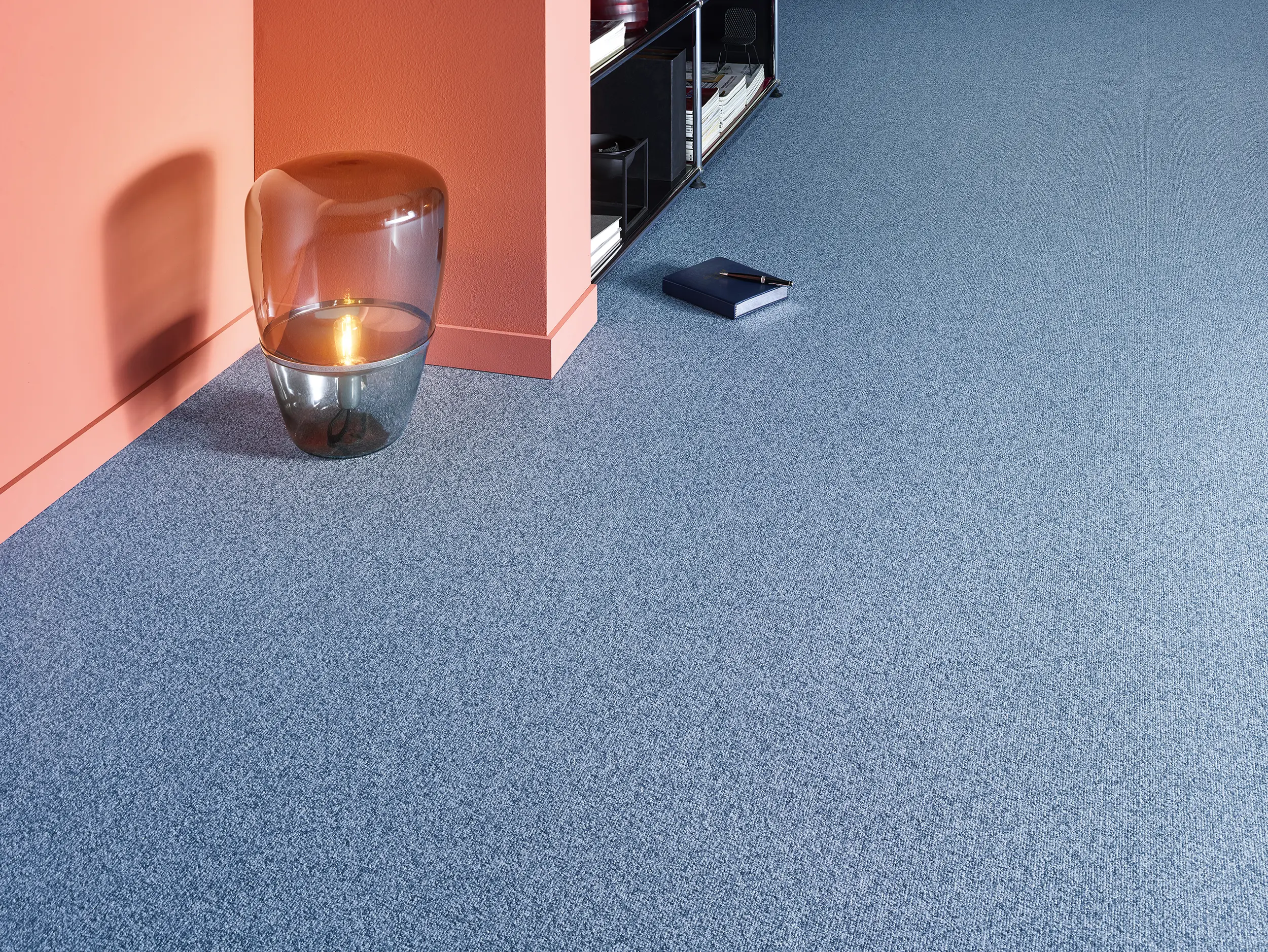 Vorwerk - Essential 1074 - 8F21