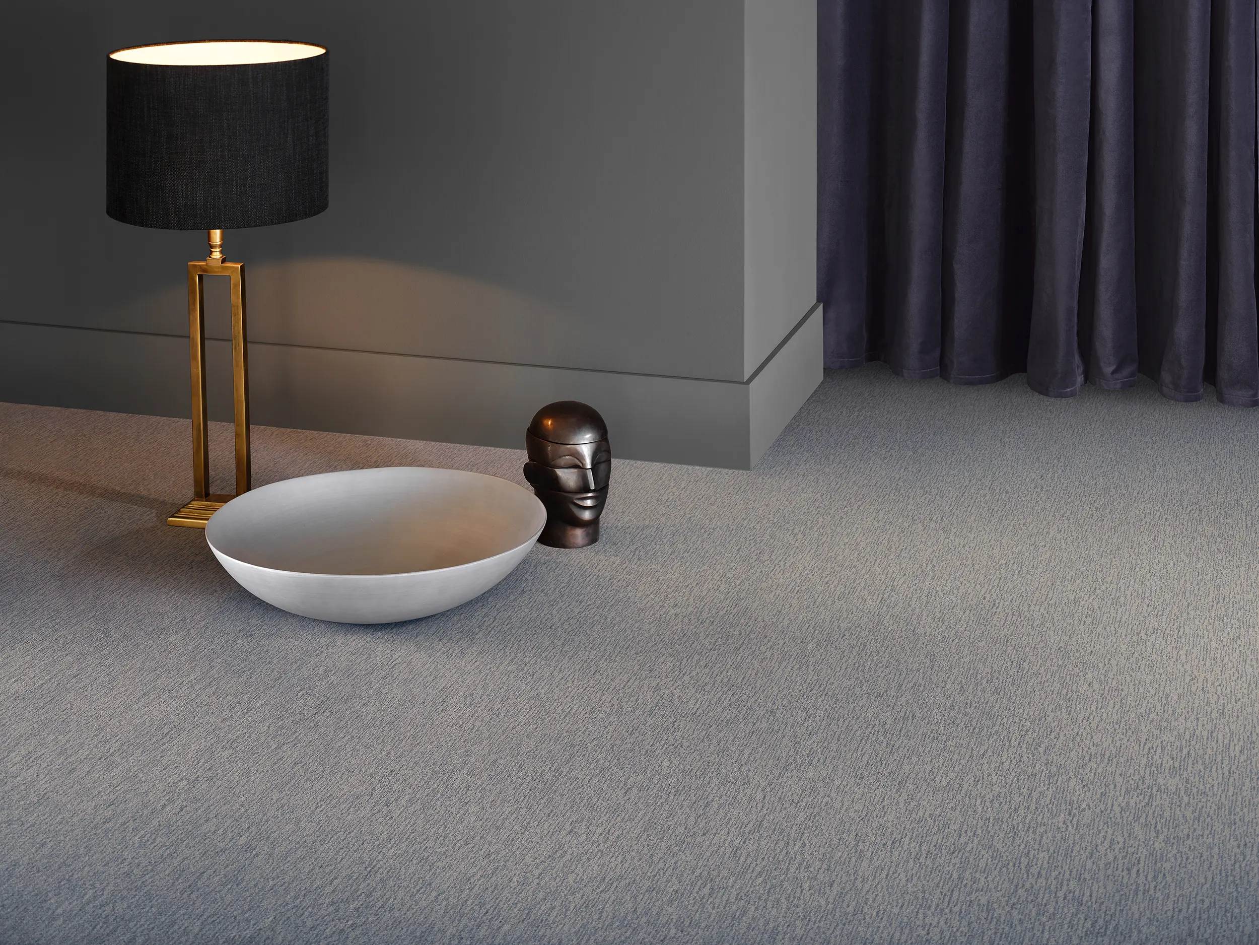 Vorwerk - Superior 1018 - 5W02