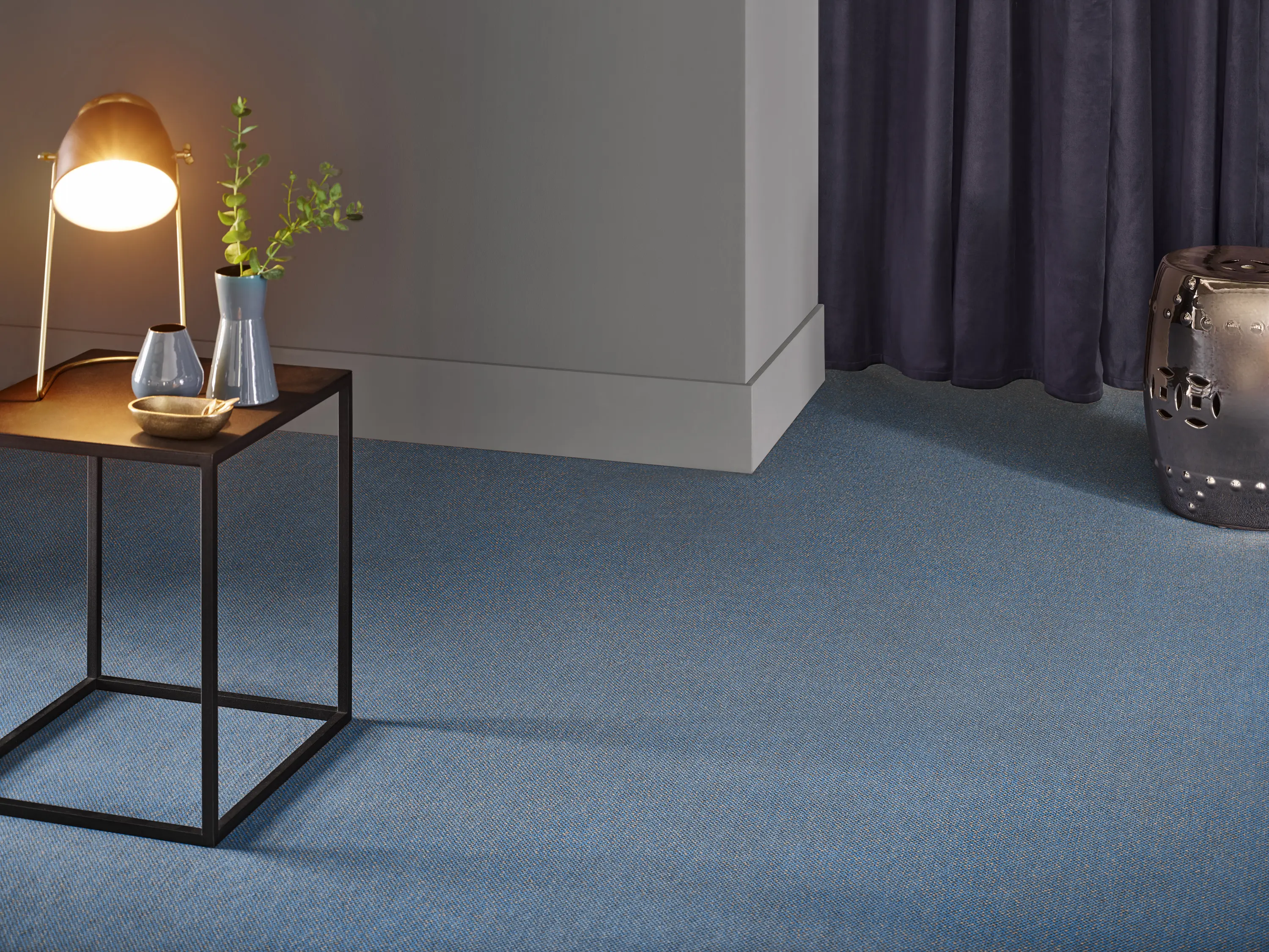 Vorwerk - Superior 1018 - 5W02
