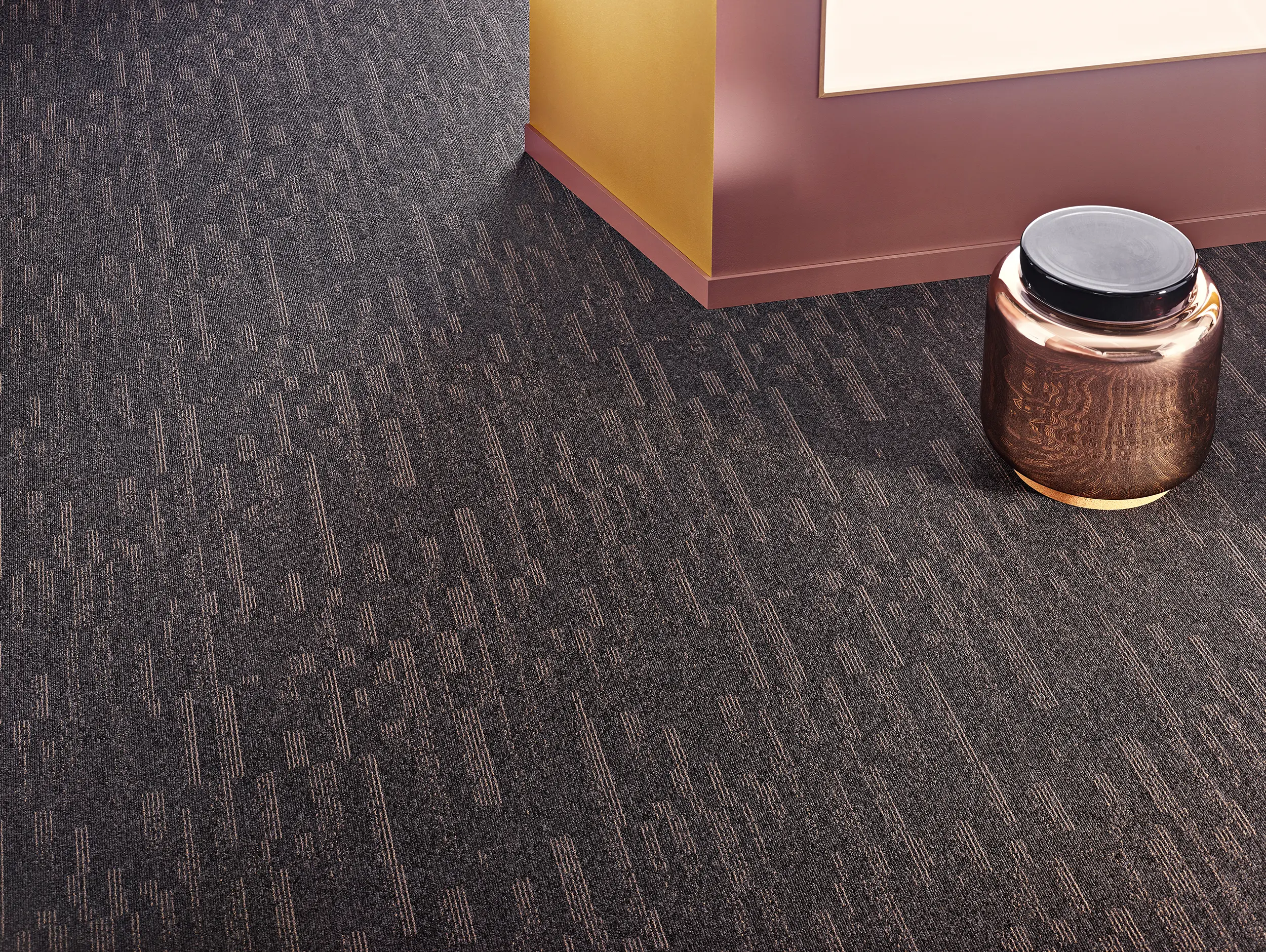 Vorwerk - Superior 1051 - 3Q33