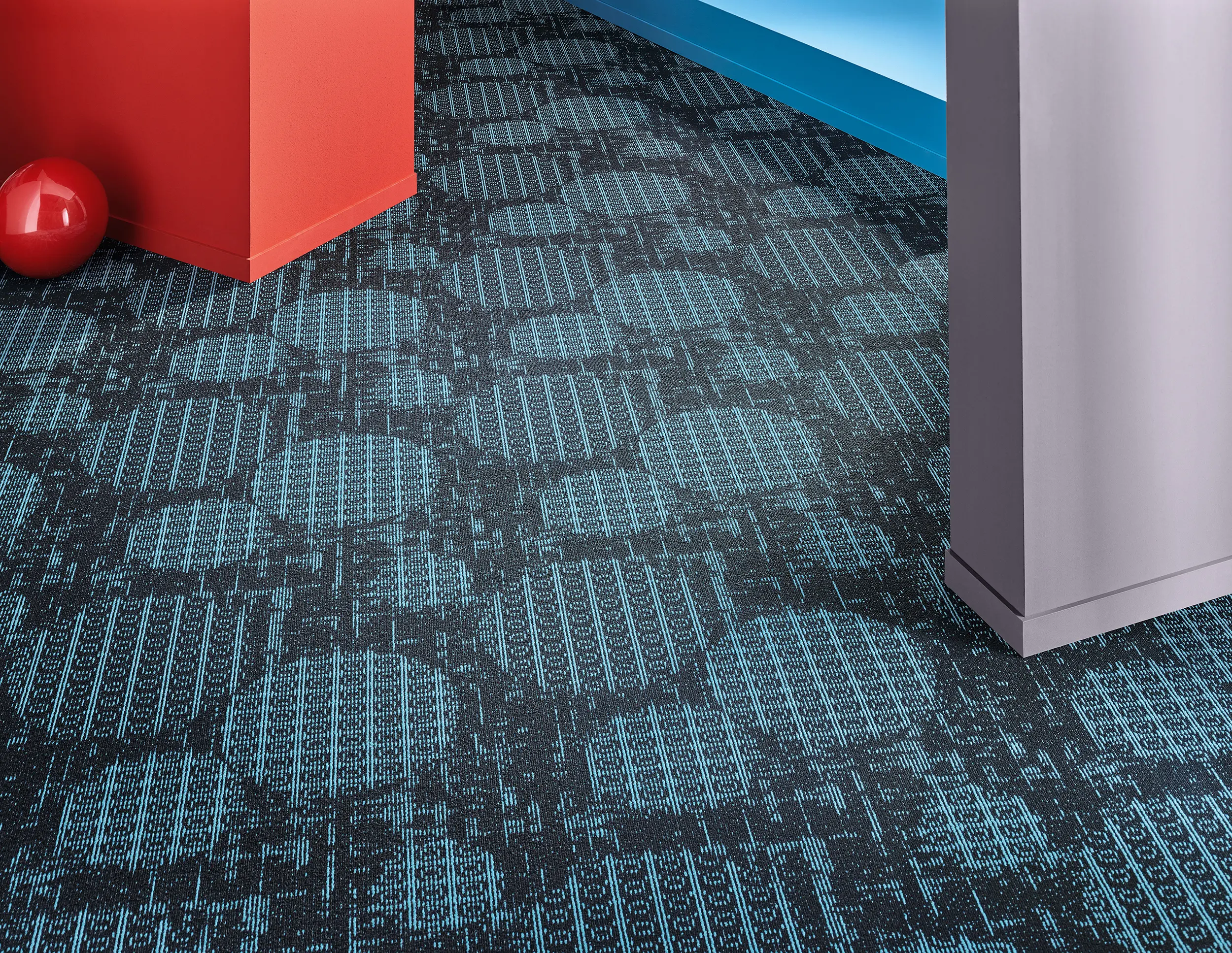 Vorwerk - Superior 1051 - 3Q33