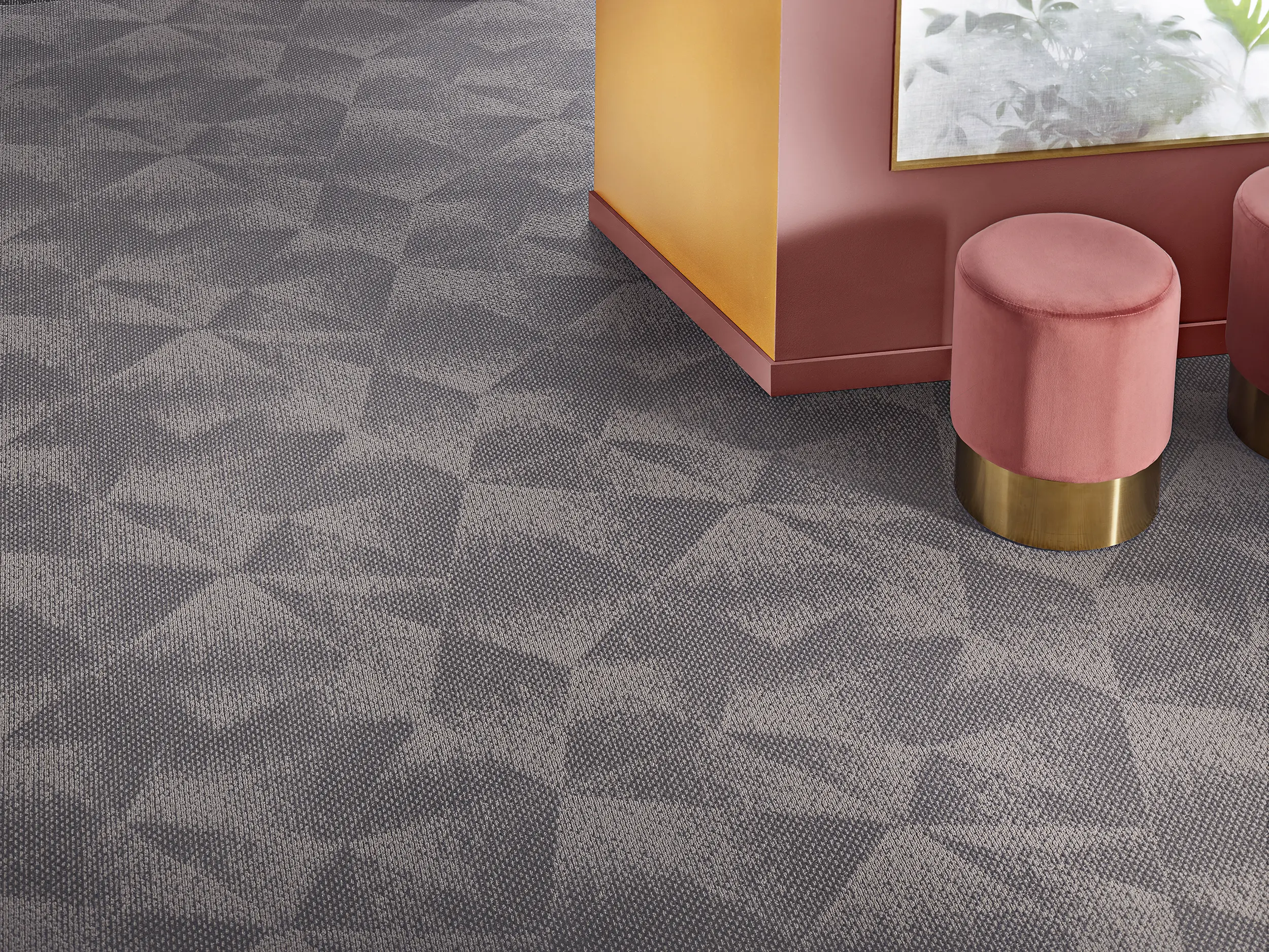 Vorwerk - Superior 1054 - 5X49