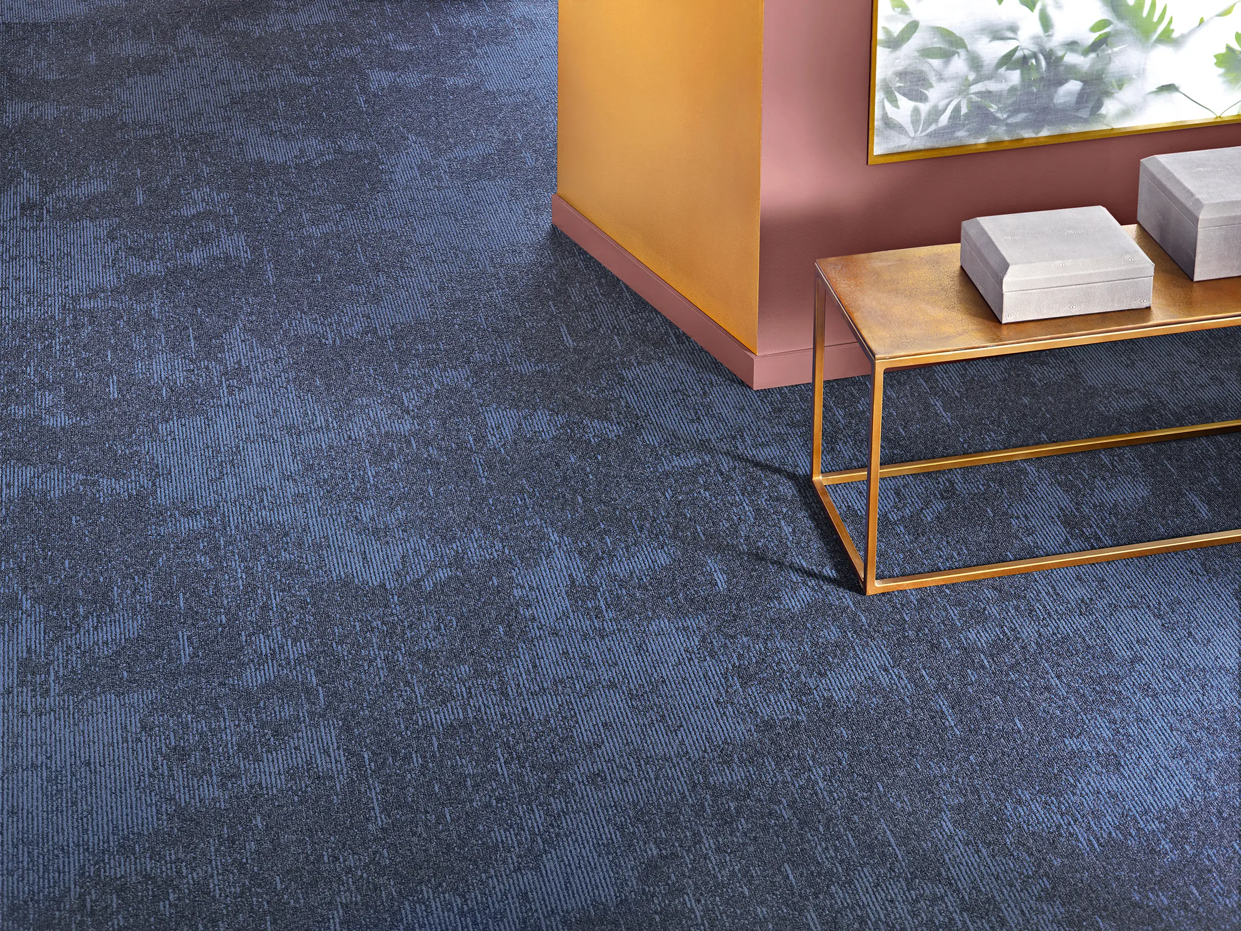 Vorwerk - Superior 1054 - 5X49