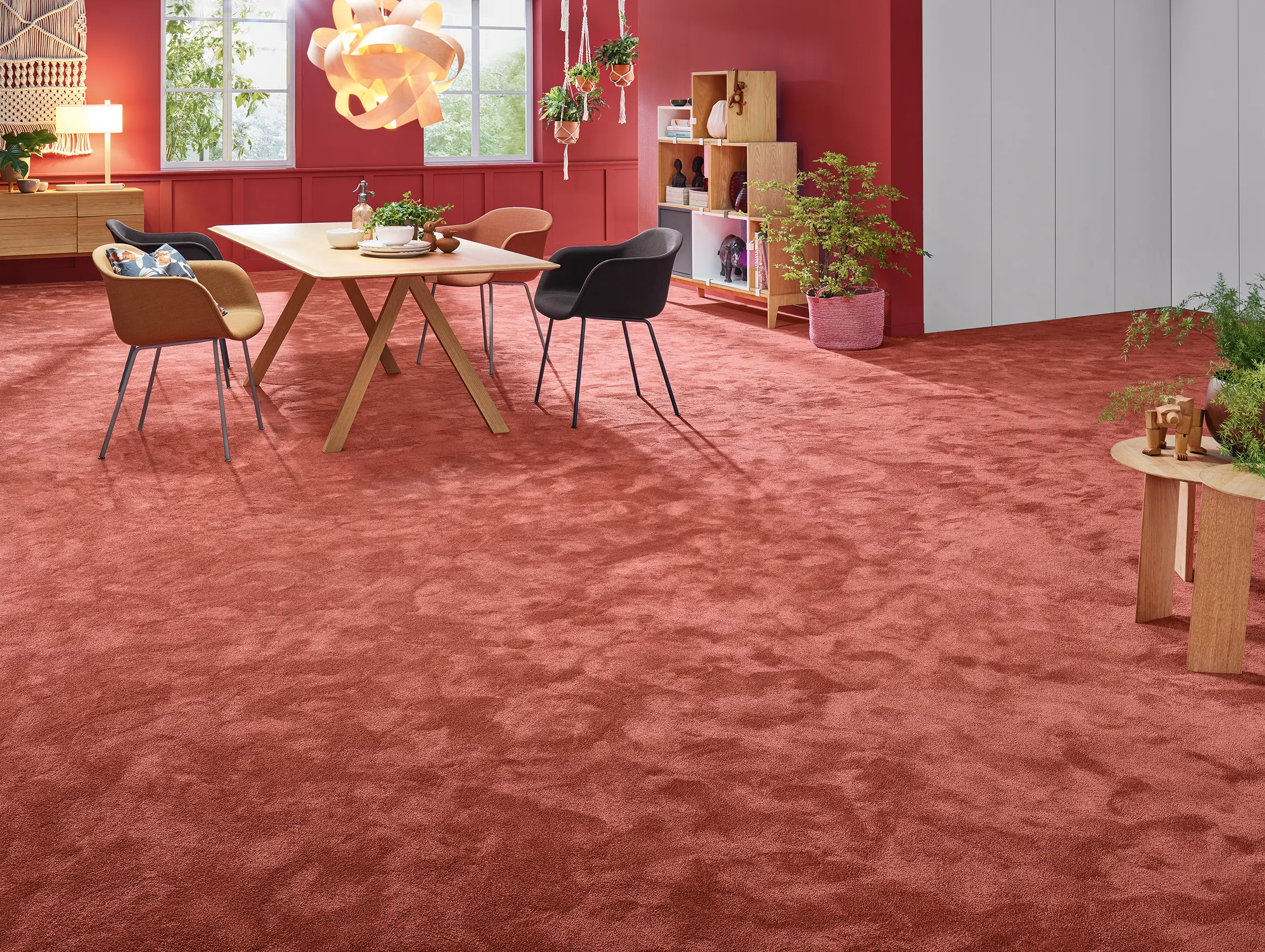 Vorwerk - Superior 1067 - 6C73