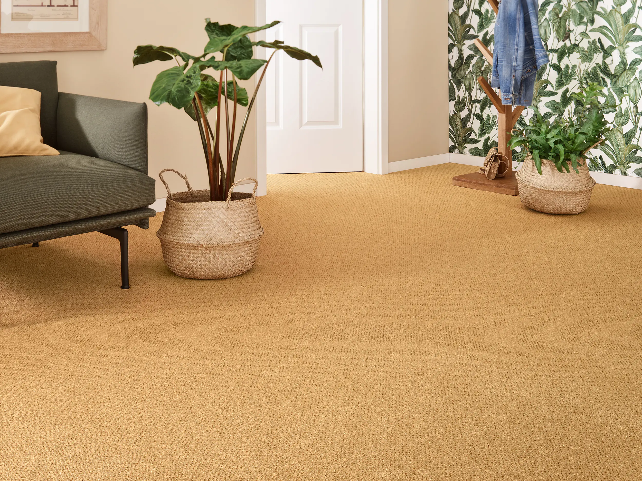 Vorwerk - Superior 1071 - 2F51