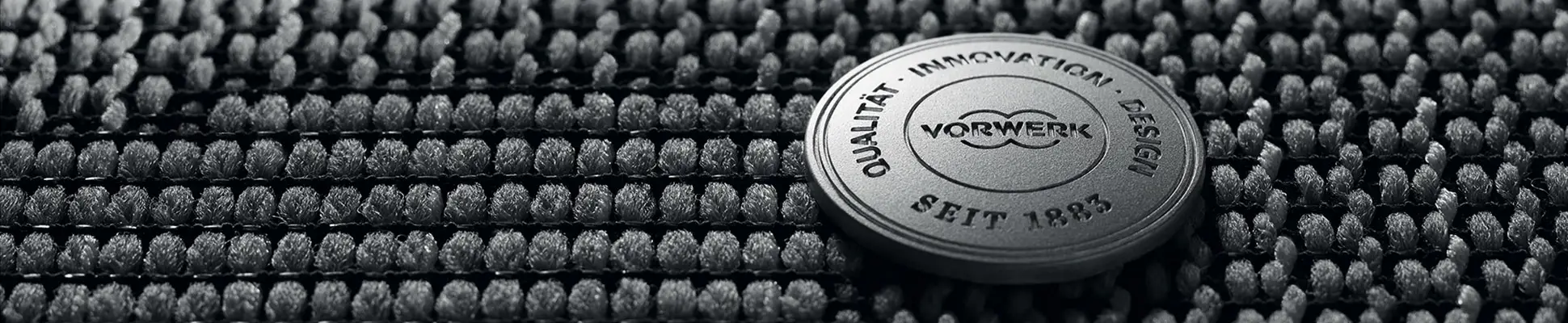 Vorwerk