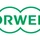 Vorwerk
