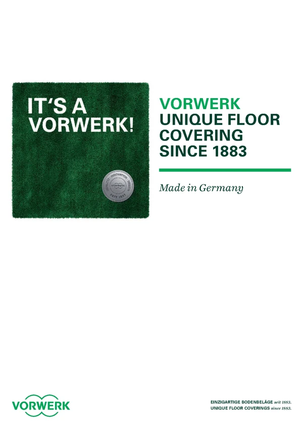 Preview image for the file Image Brochure