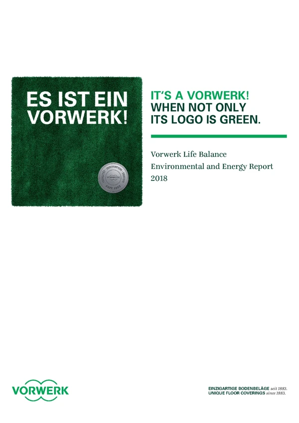 Preview image for the file Life Balance