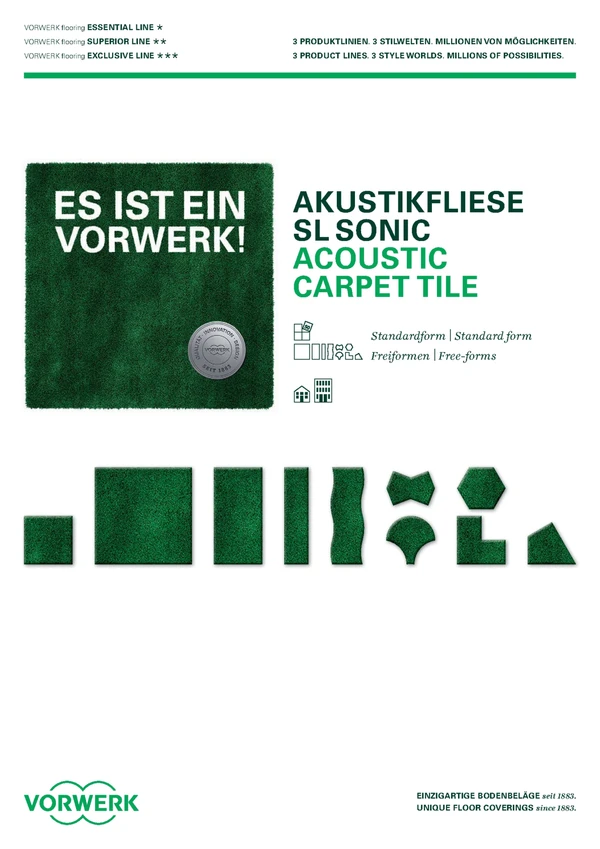 Preview image for the file Tile Collection