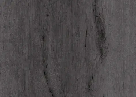 Vorwerk - Used