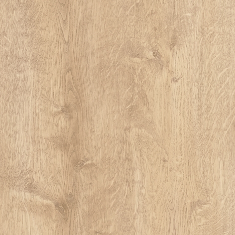 Mostra il prodotto Mark del produttore Vorwerk