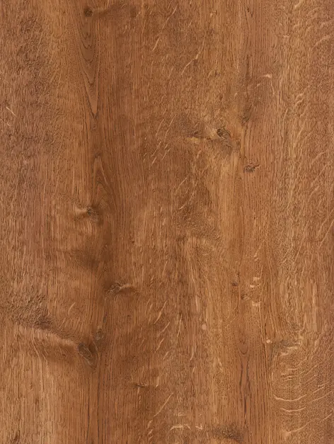 Vorwerk - Mark