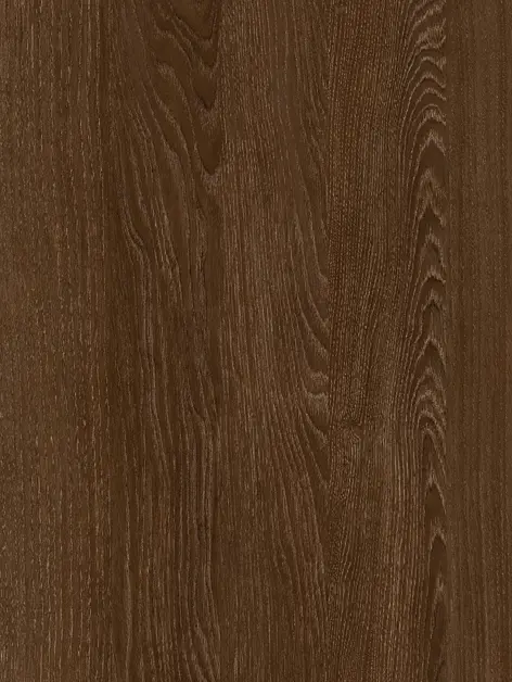 Vorwerk - Pearl