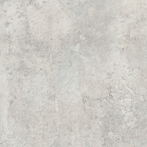 Mostra il prodotto Pour del produttore Vorwerk