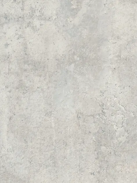 Vorwerk - Pour