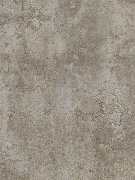 Vorwerk - Pour