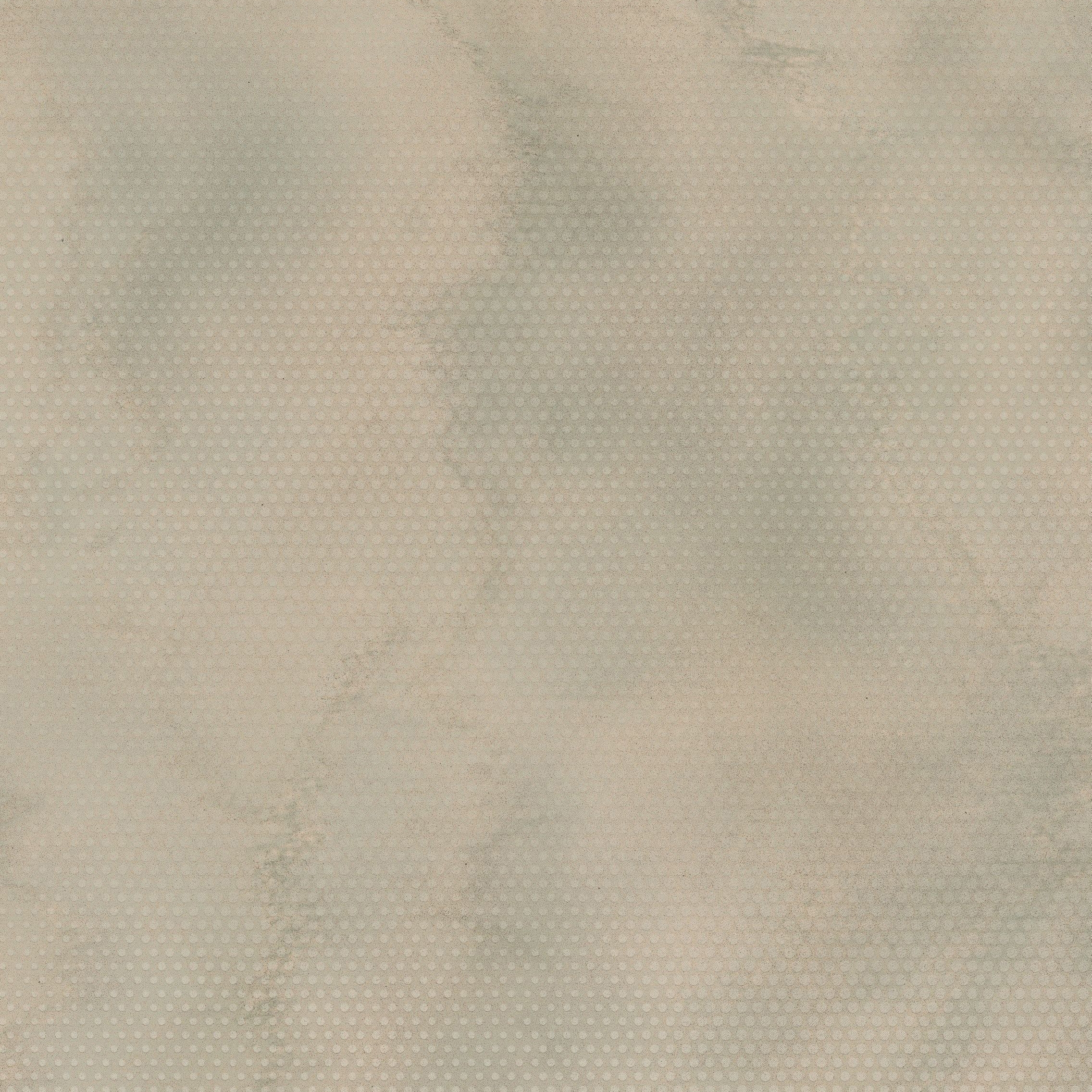 Mostra il prodotto Moon del produttore Vorwerk