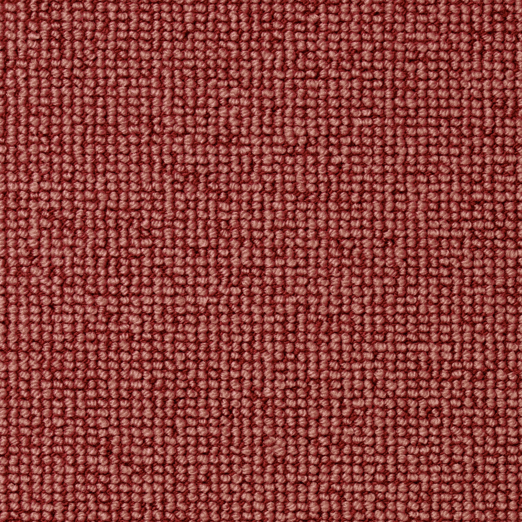 Essential 1008