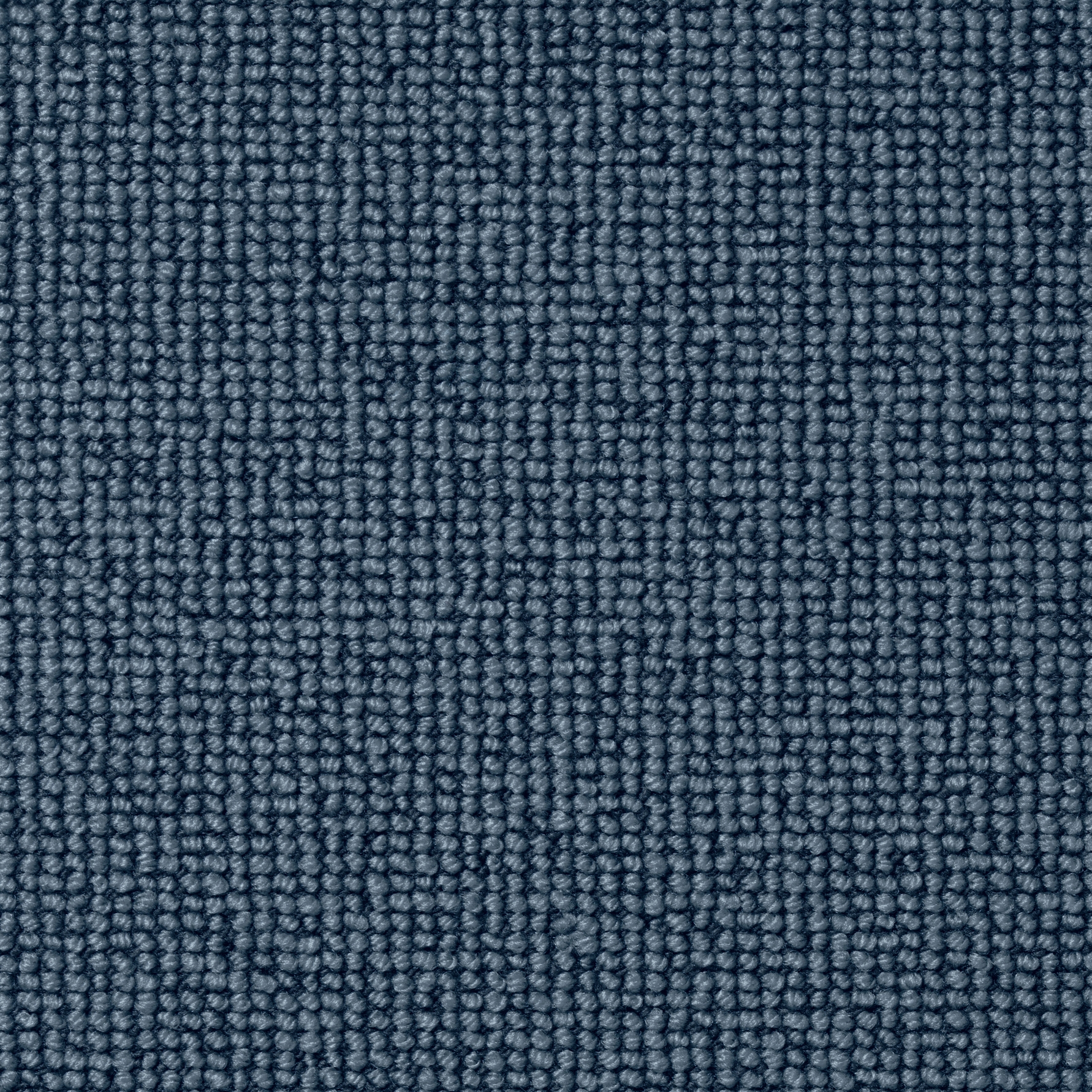 Essential 1008