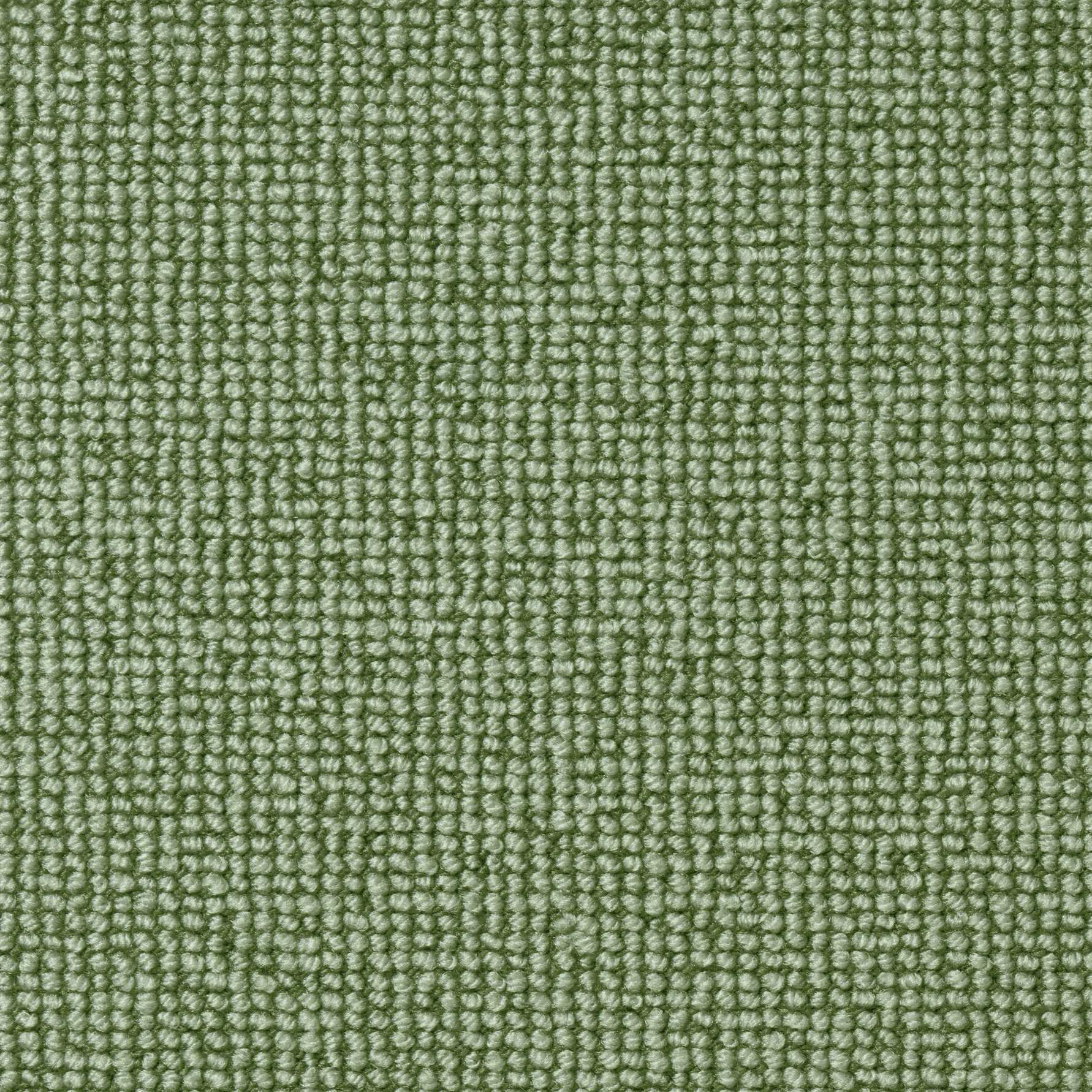 Essential 1008